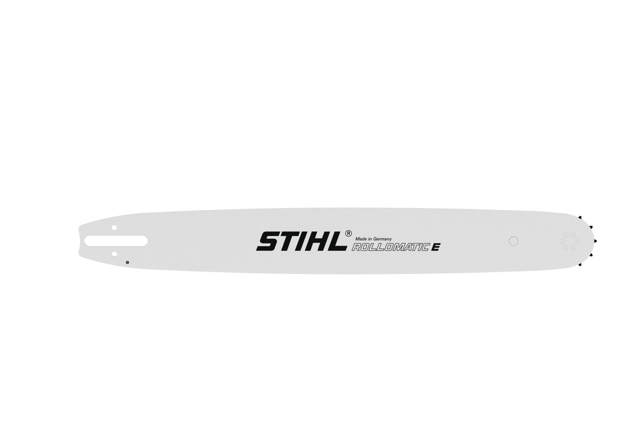 STIHL Schwert Rollomatic ES Light, 63cm, 3/8″, 1.6 mm, 84 Treiber –  Timbershop