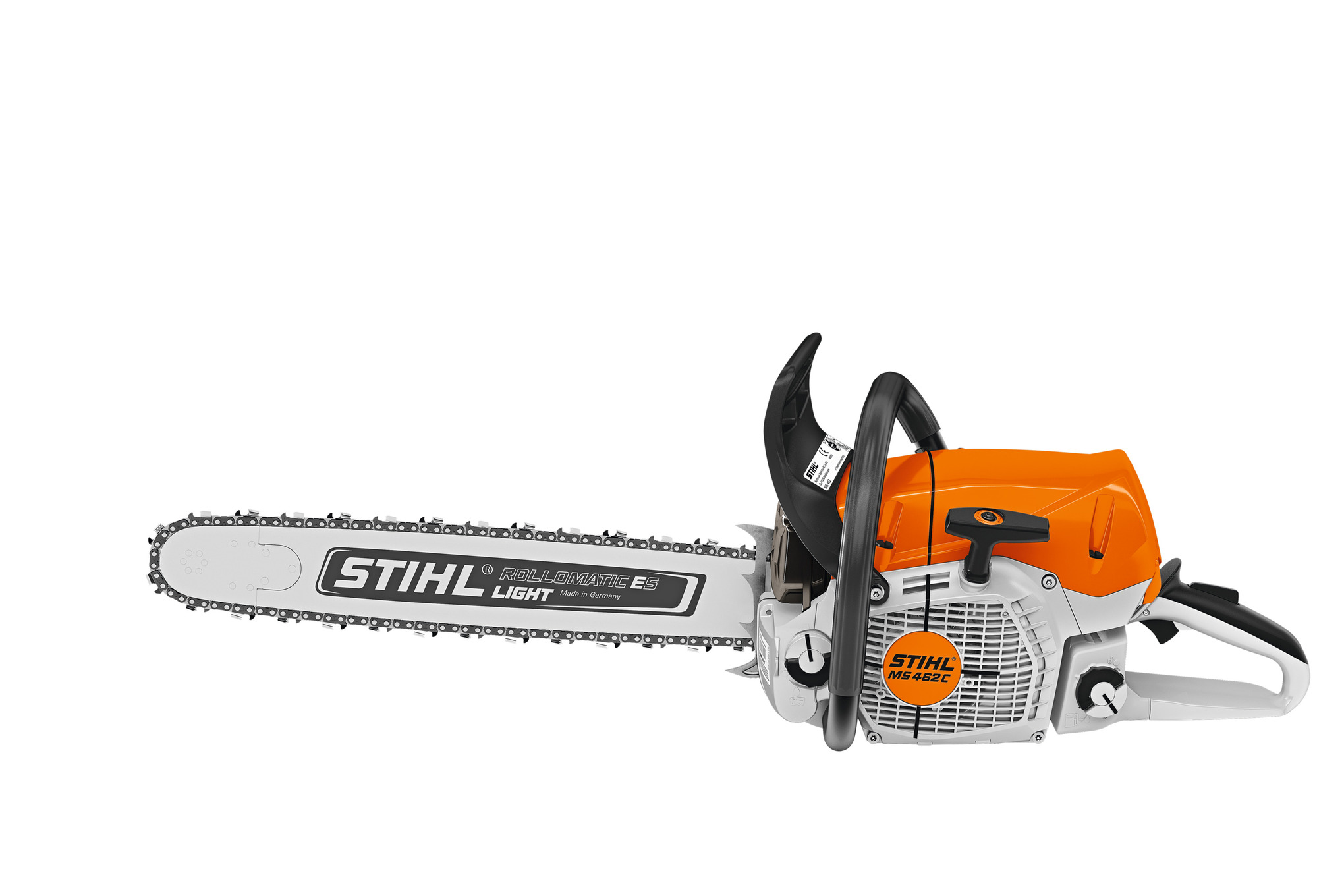 https://www.stihl.de/content/dam/stihl/media/pim/43582.jpg