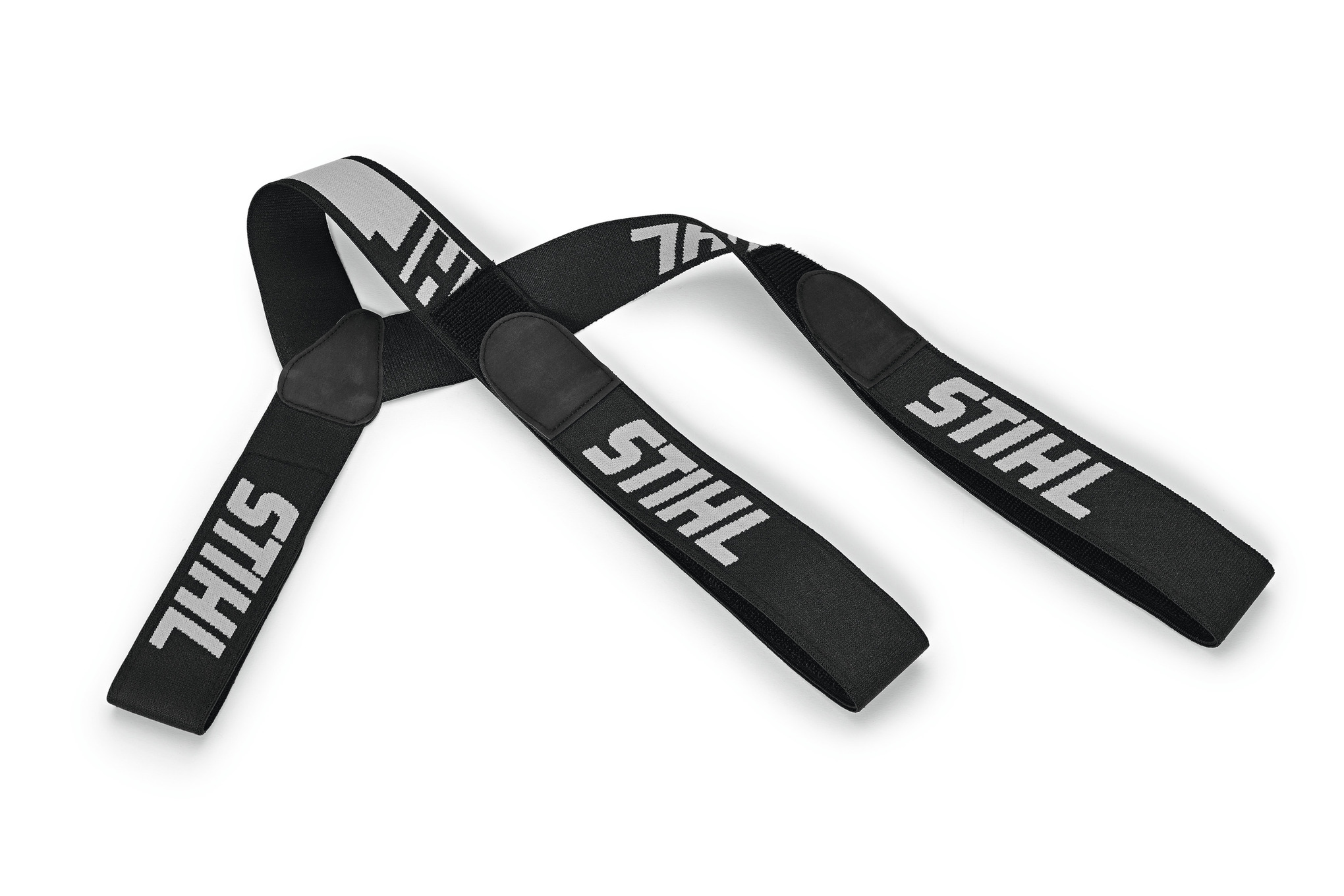 Hosenträger ADVANCE