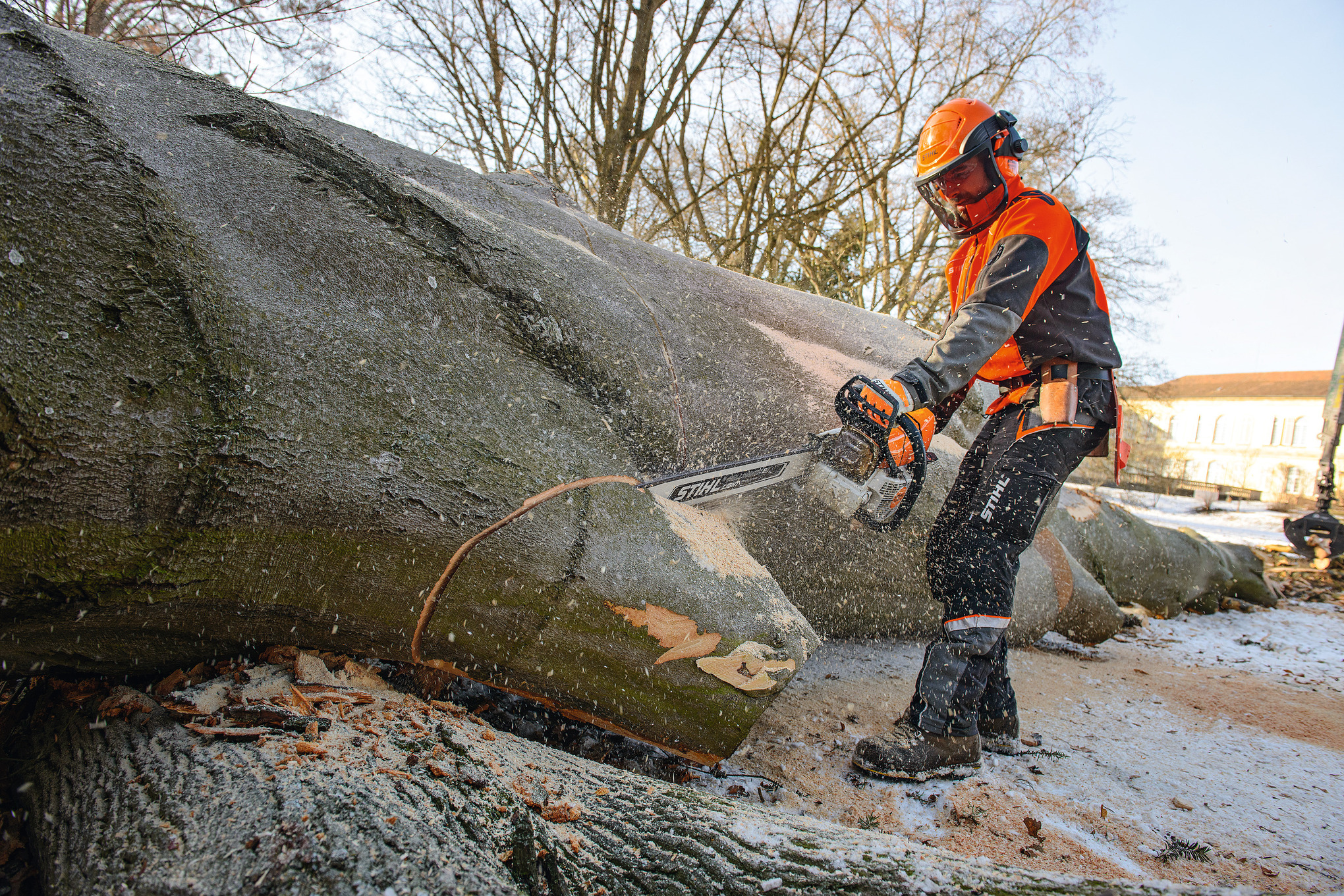 https://www.stihl.de/content/dam/stihl/media/pim/45677.jpg