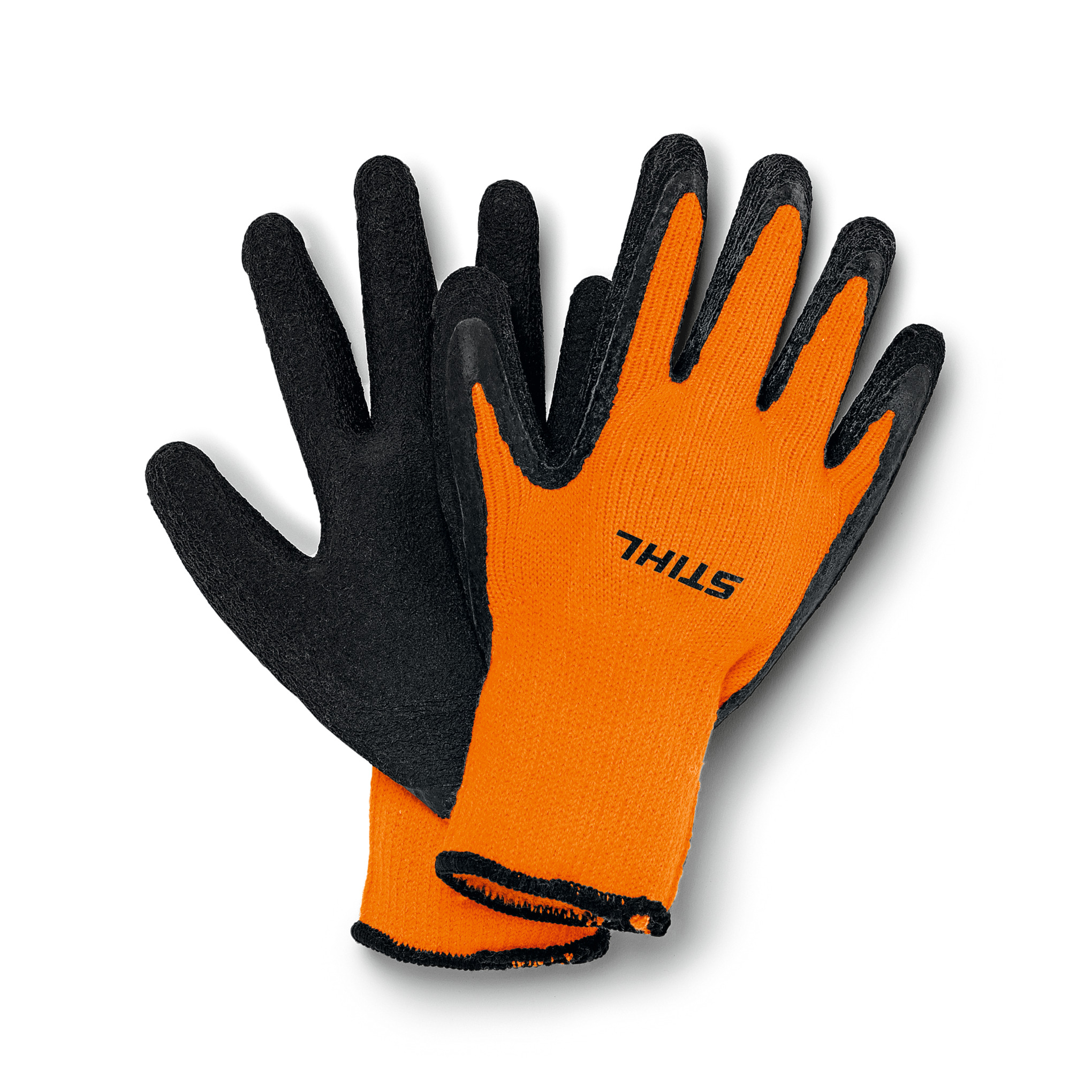 STIHL Handschuh SPEZIAL, Handschuhe