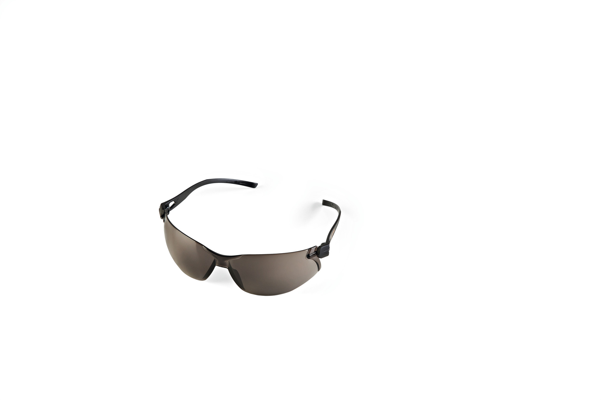 Schutzbrille FUNCTION Slim