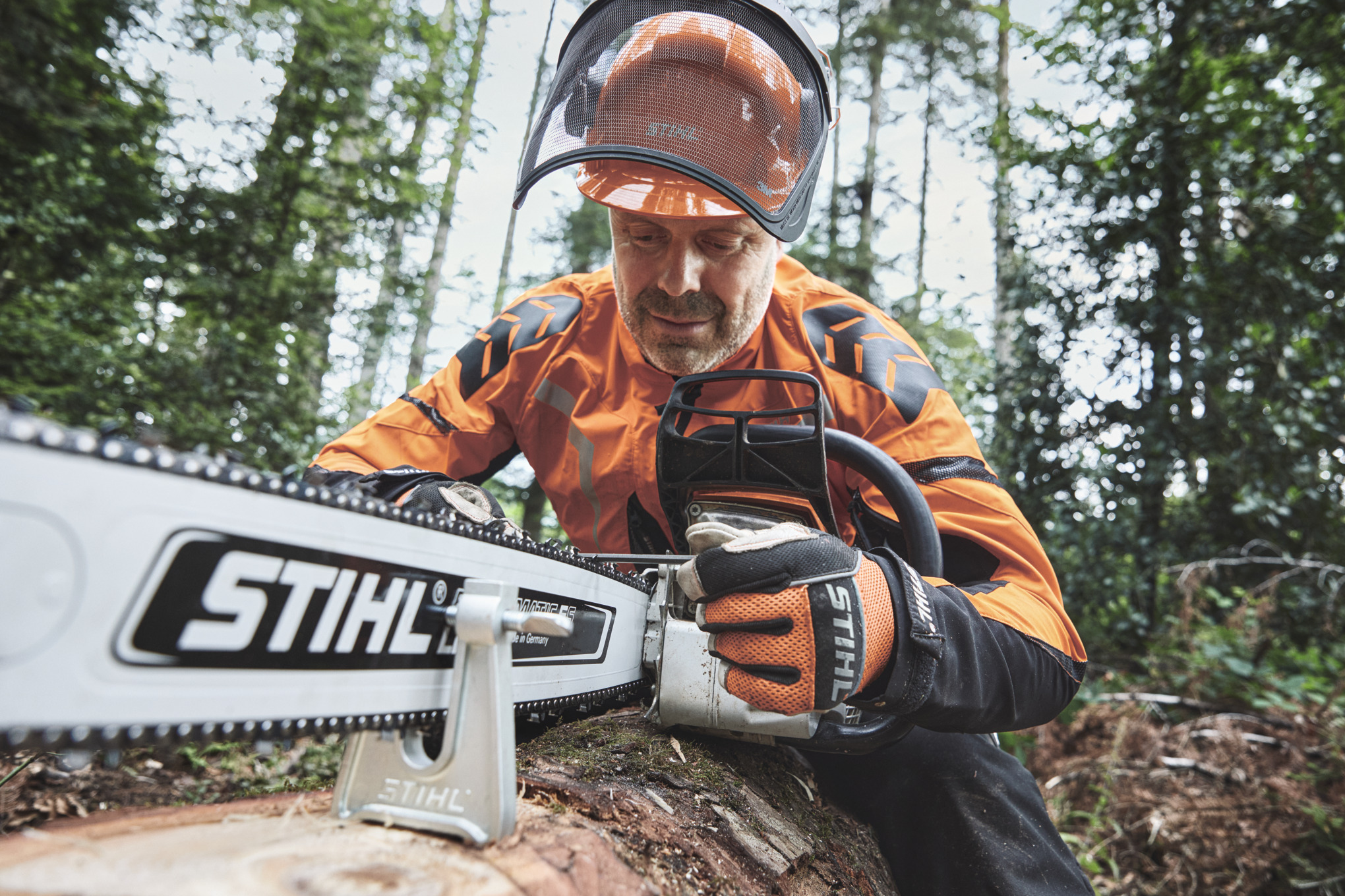 Hexa цепь Stihl. Бензопила-игрушка Stihl 04649340000. Stihl Concept 23. MSA 220 T Stihl repar. Штиль форум