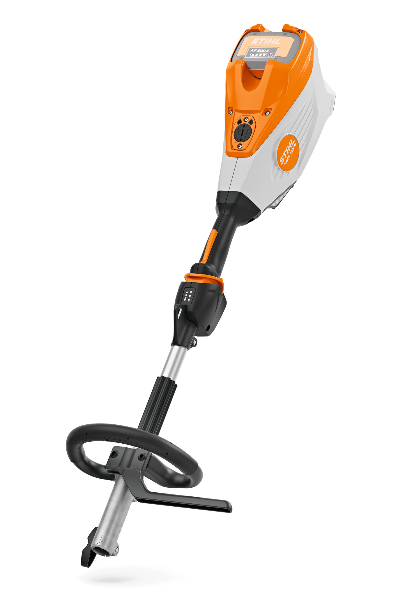 STIHL KombiSystem und MultiSystem kaufen