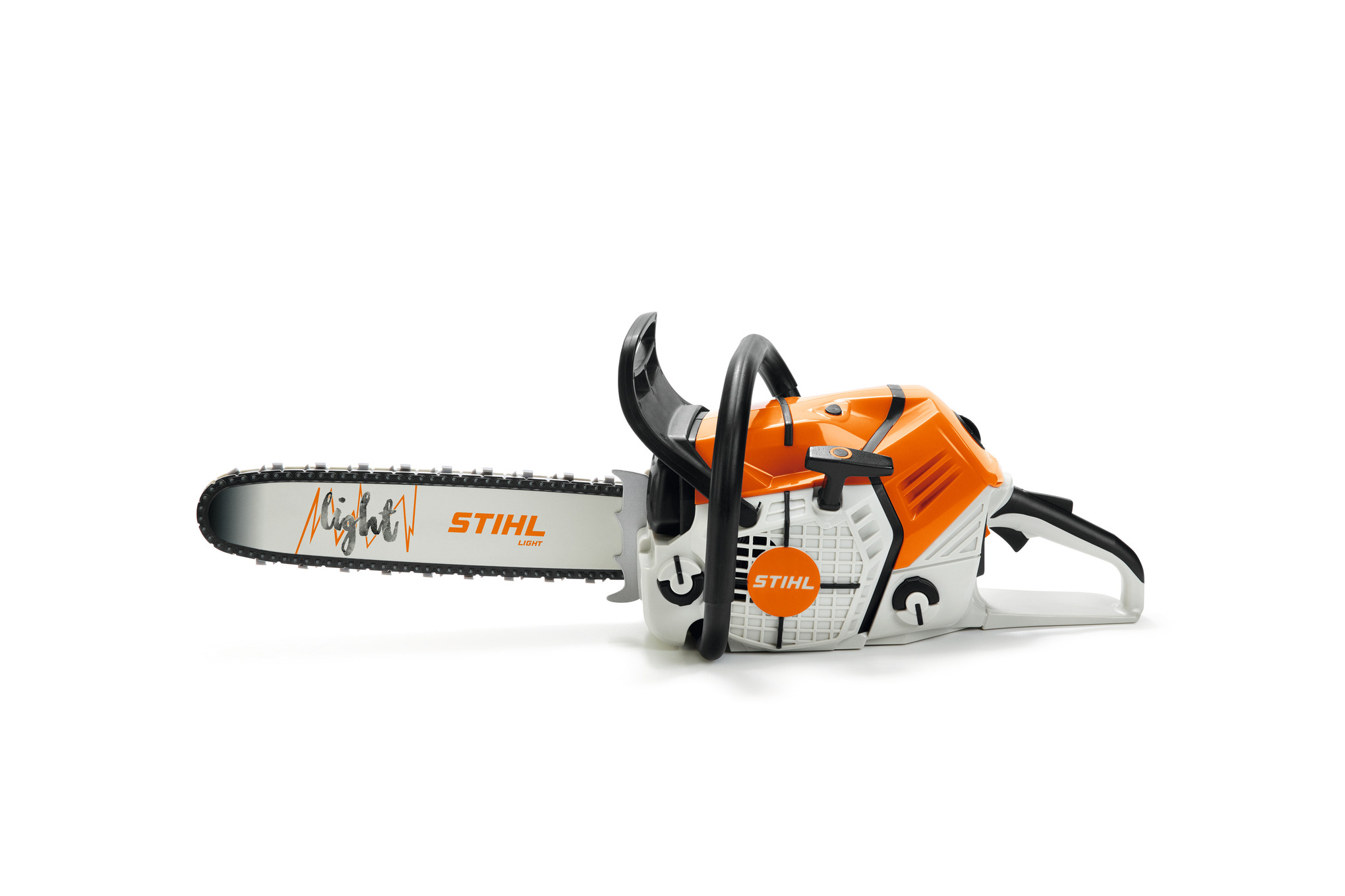 https://www.stihl.de/content/dam/stihl/media/pim/50771.jpg