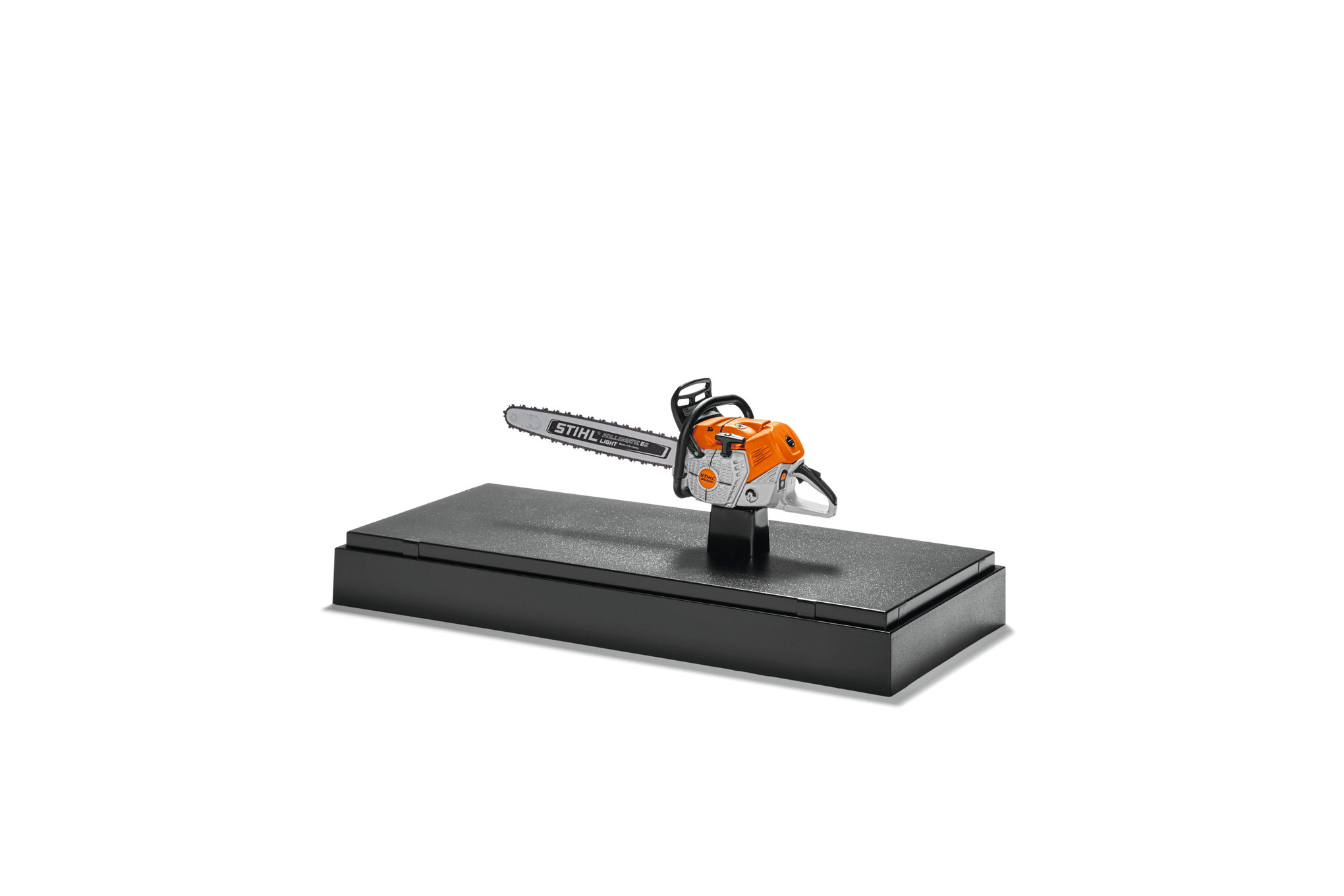 Modell MS 500i