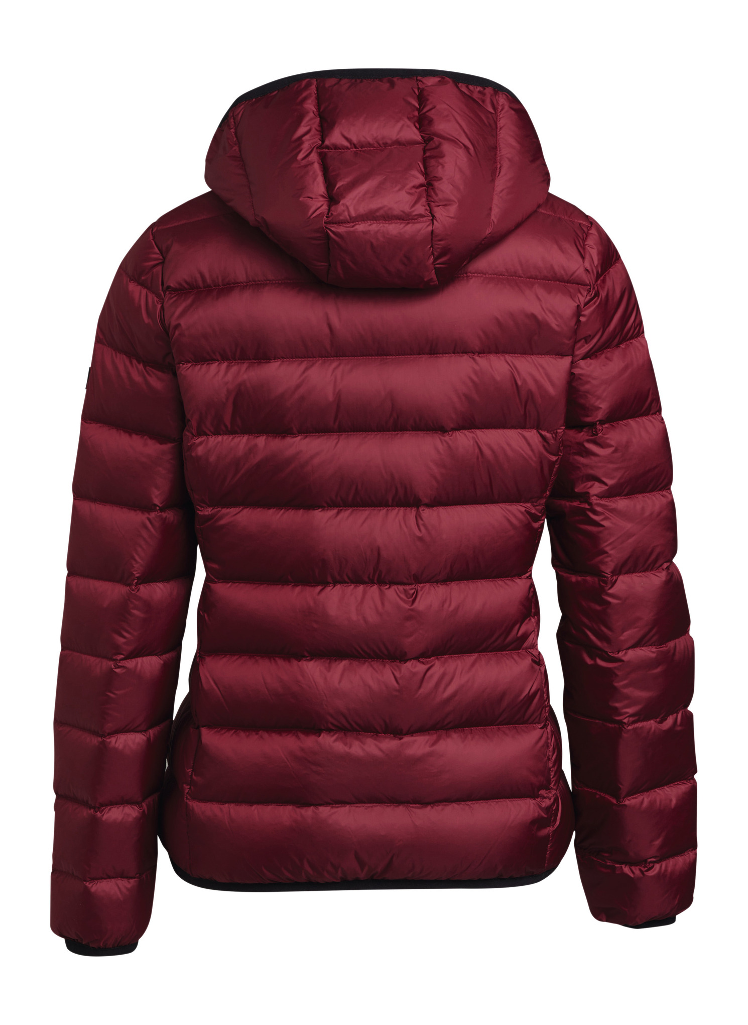 Daunenjacke ICON Damen