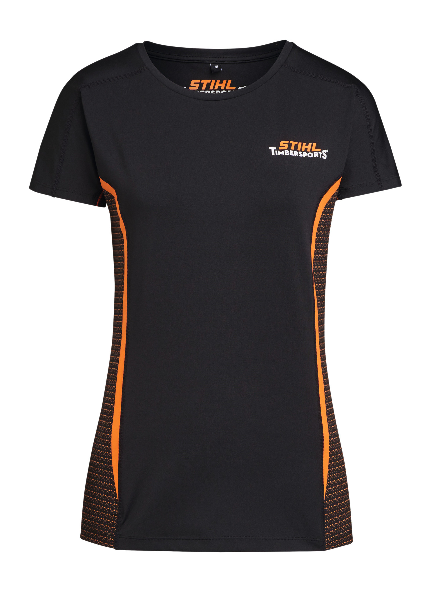 Funktionsshirt  SCORE Damen