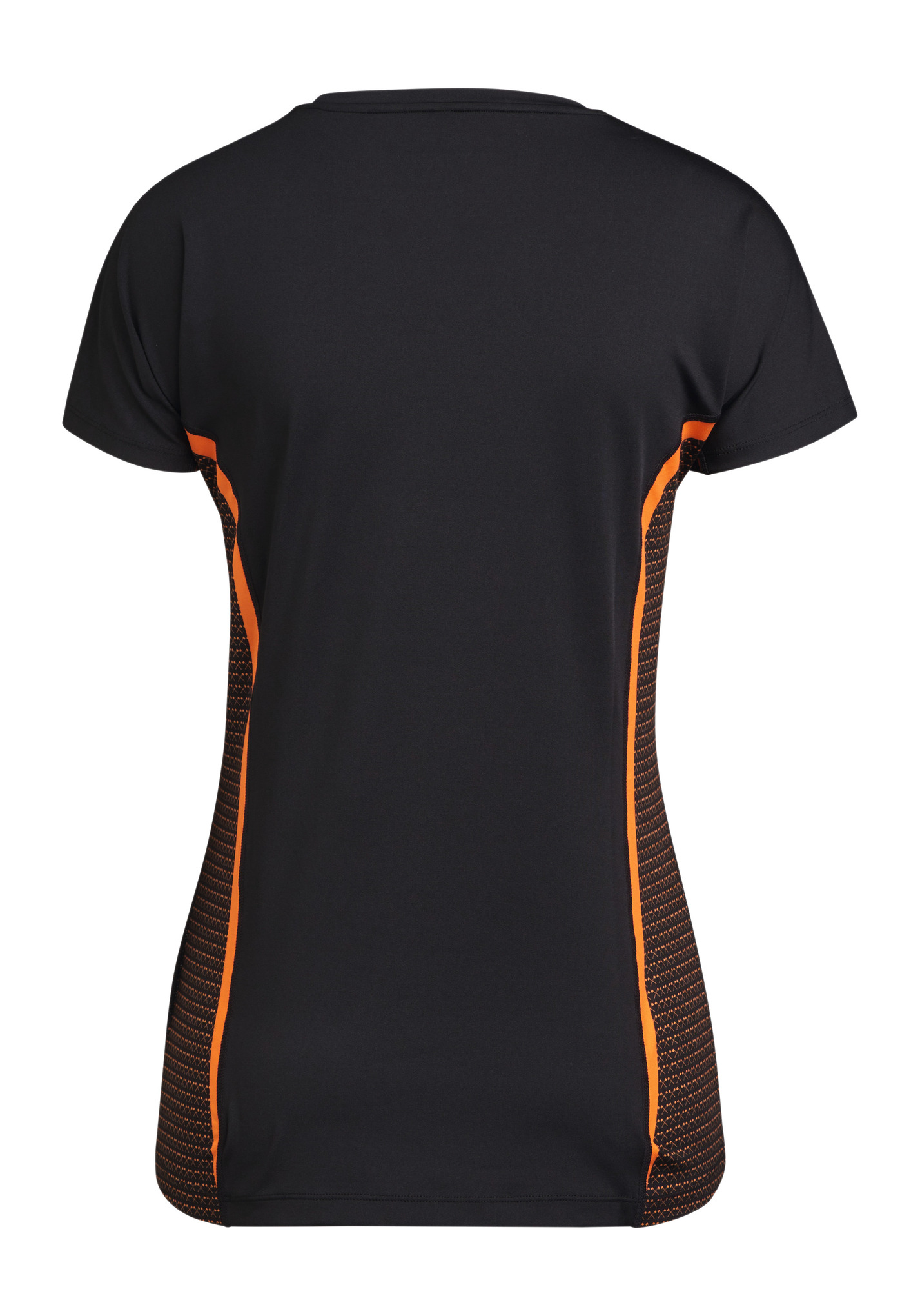 Funktionsshirt  SCORE Damen
