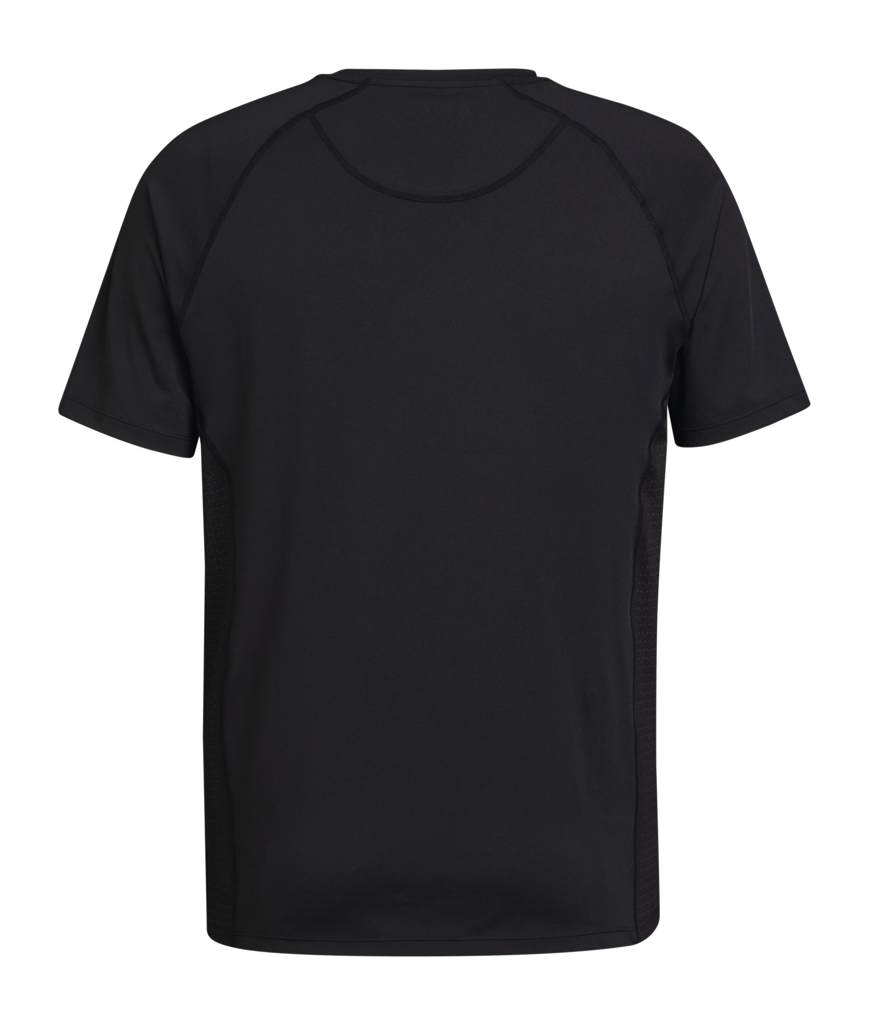 Funktionsshirt SCORE