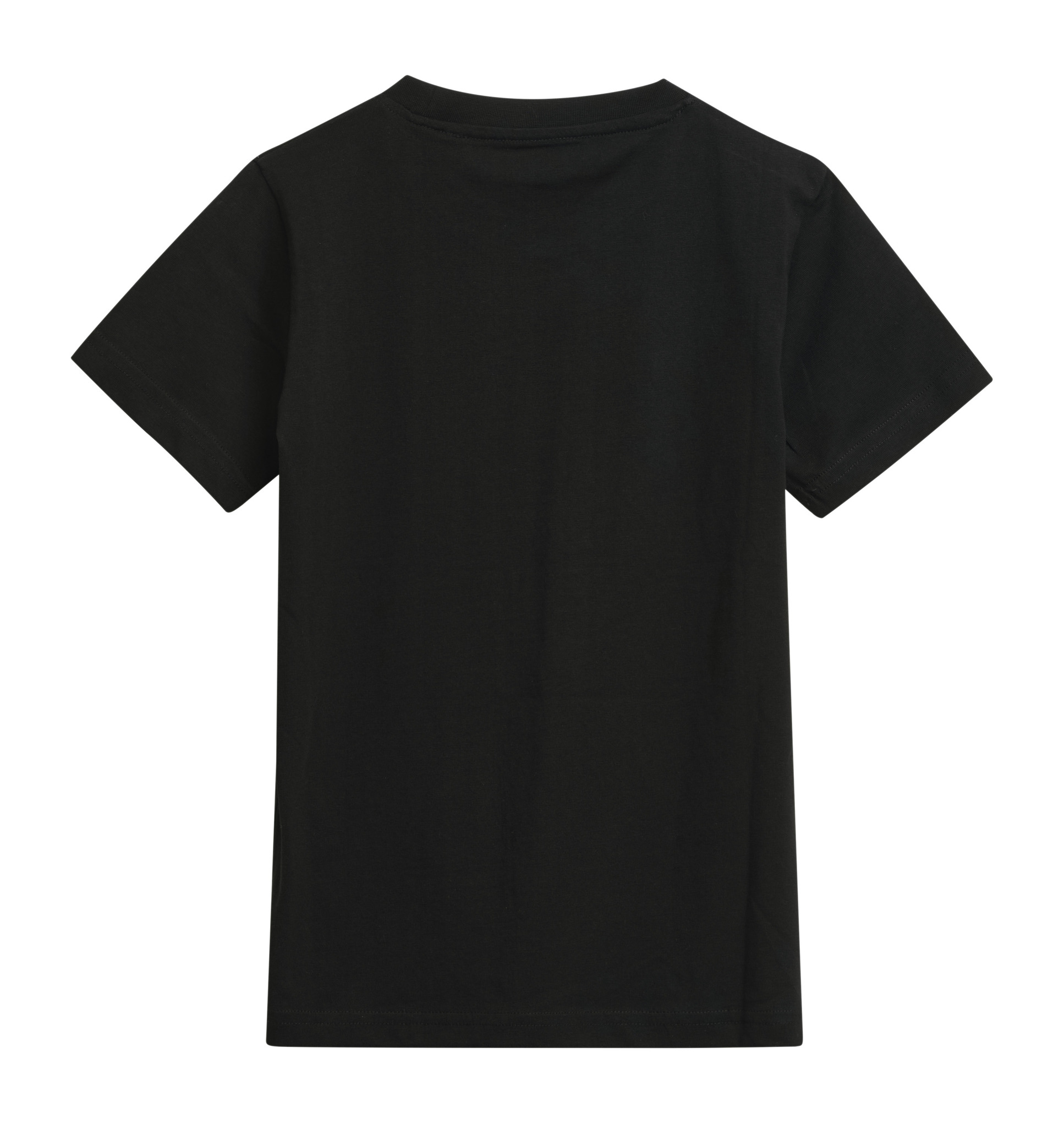 T-Shirt KIDS TIMBERSPORTS®