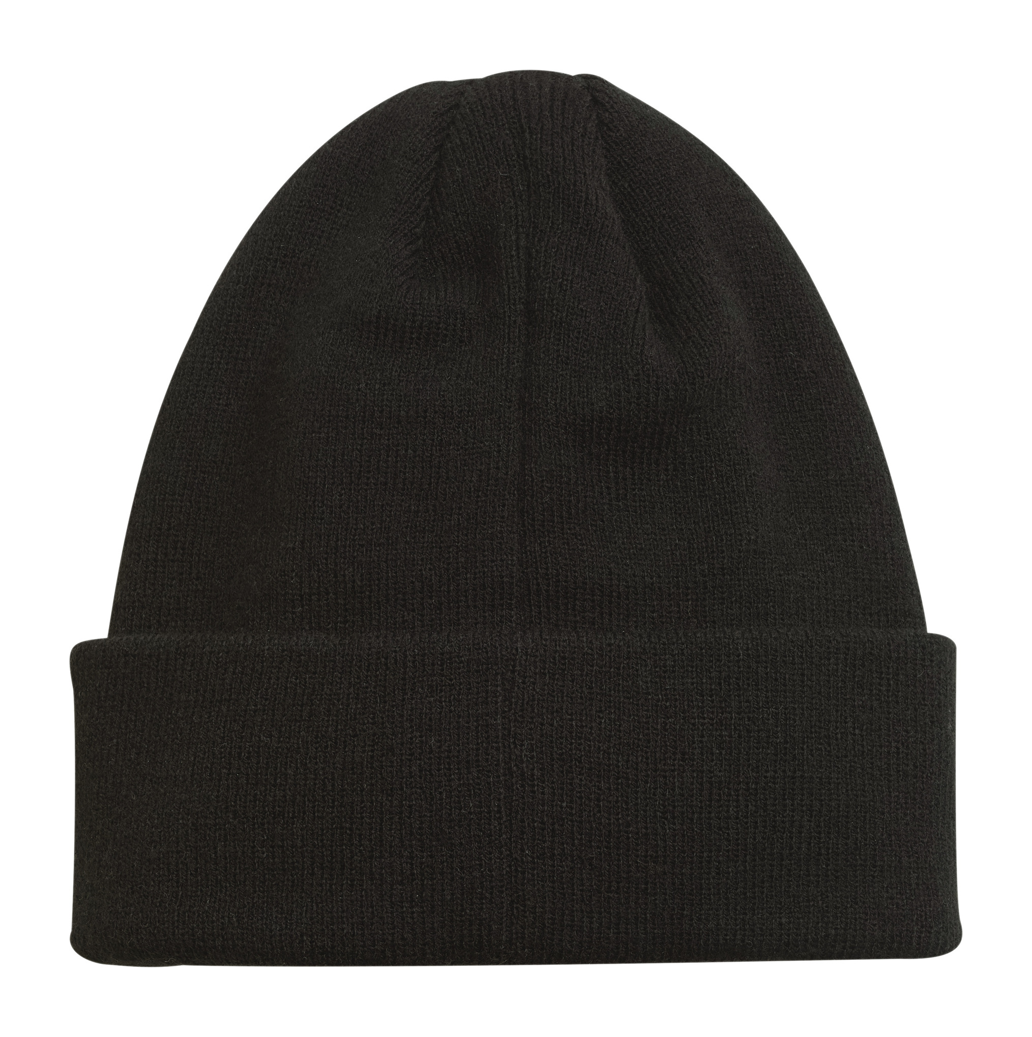 Beanie VISOR