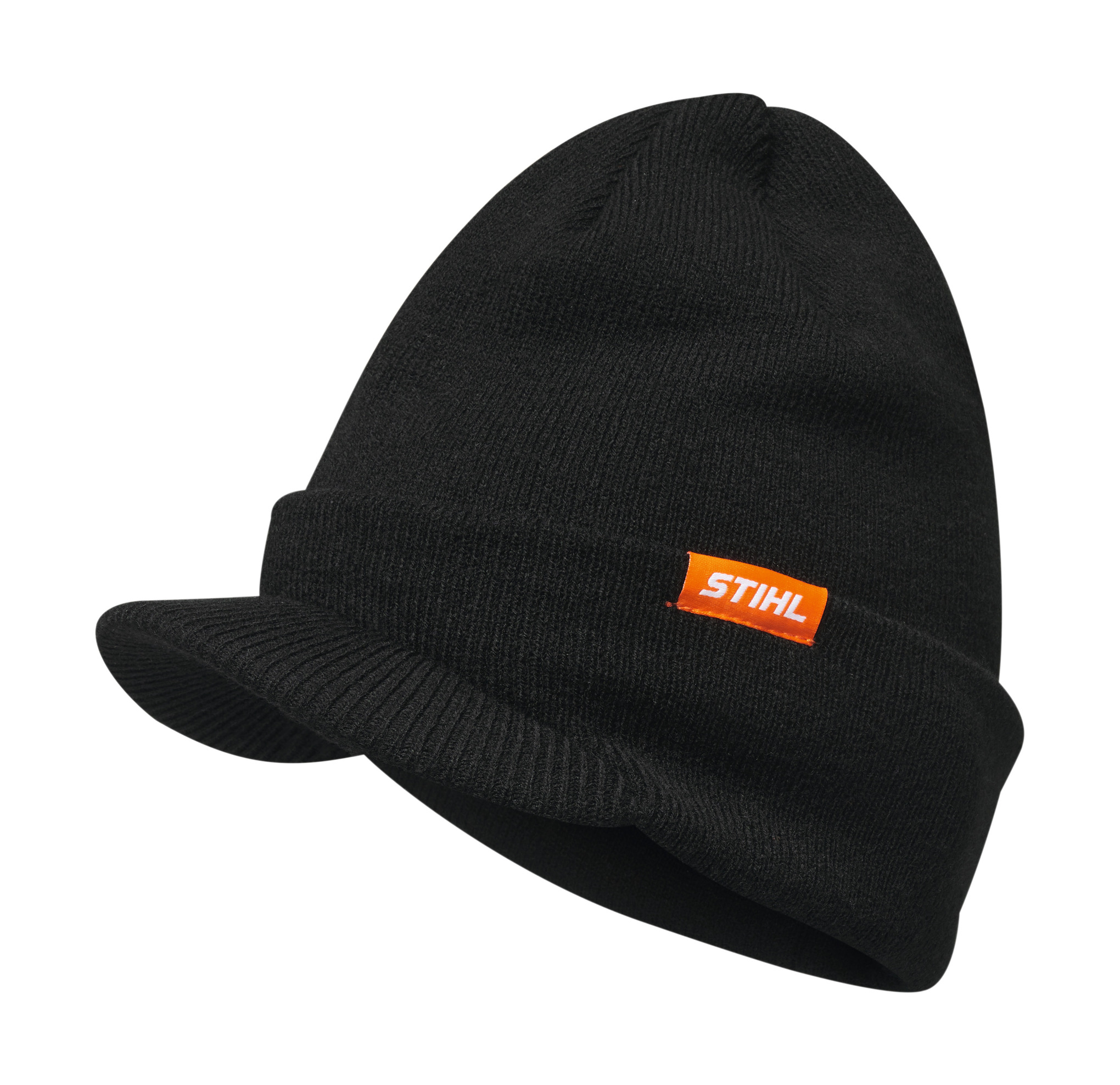 Beanie VISOR