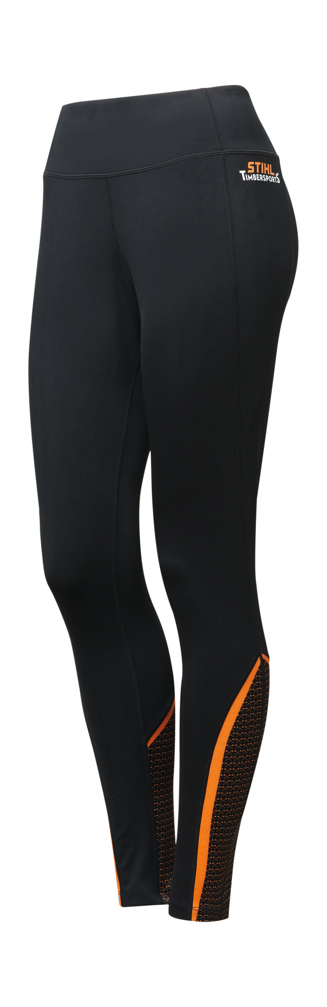 Sportleggings SCORE