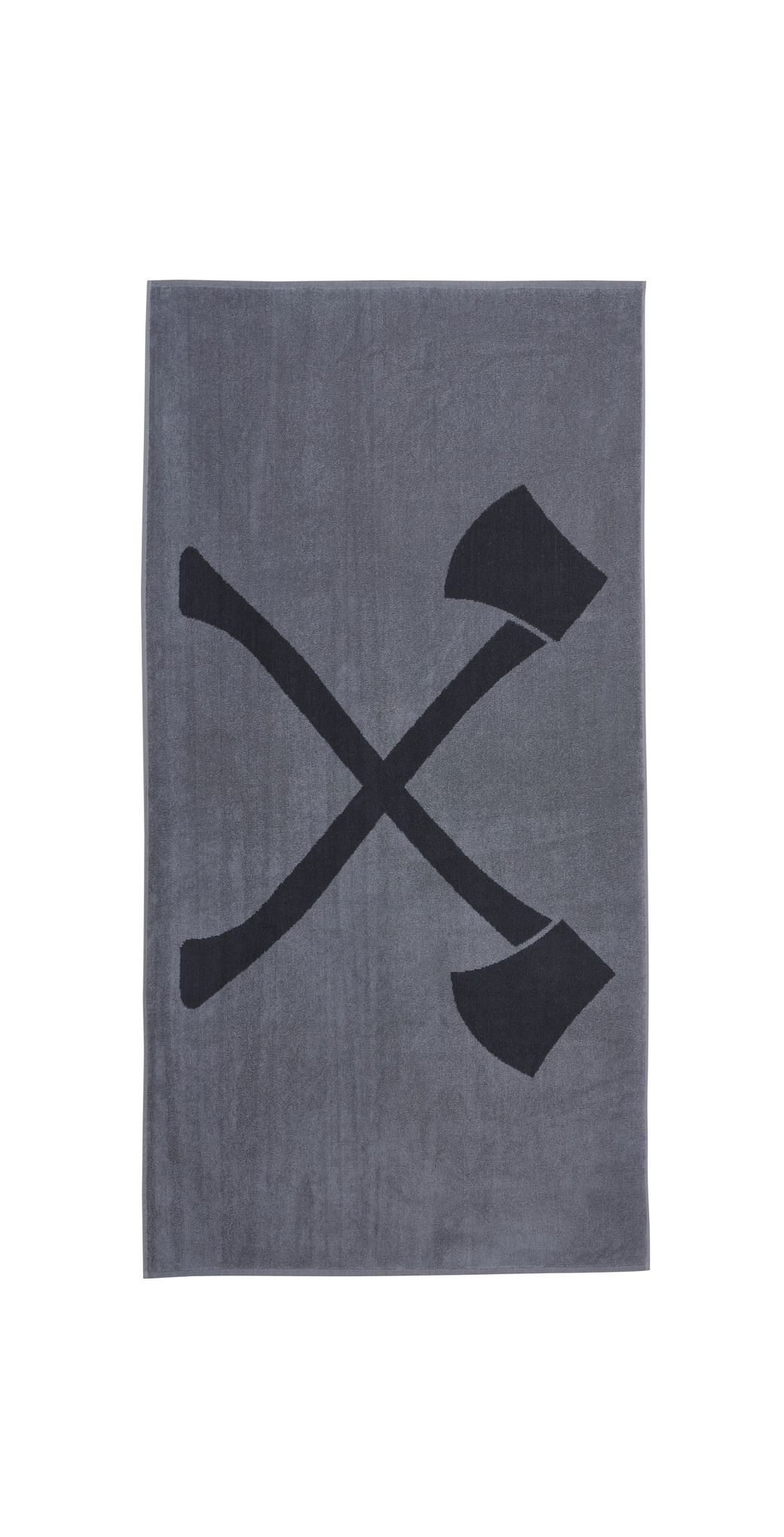 Handtuch AXE