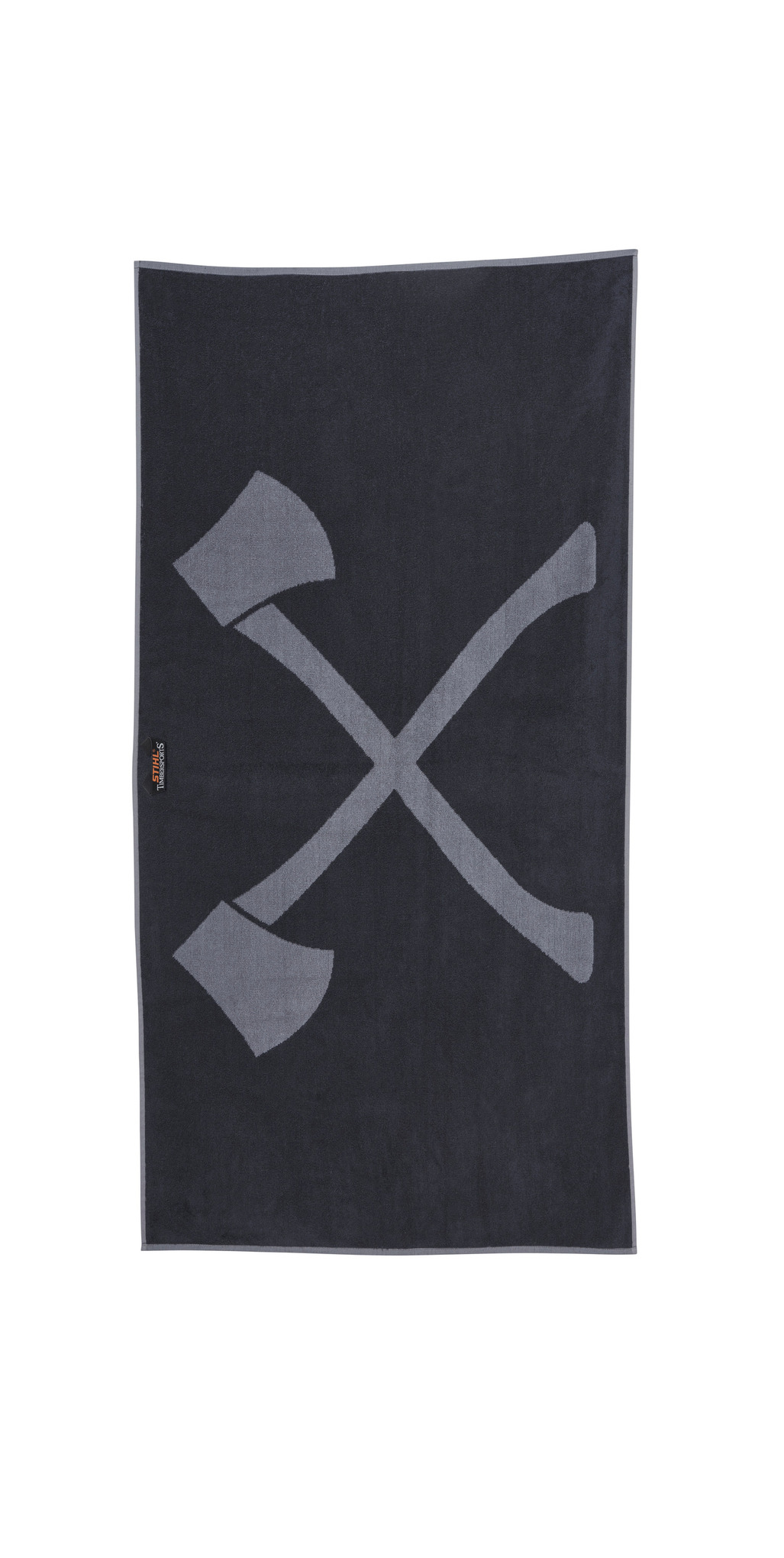 Handtuch AXE