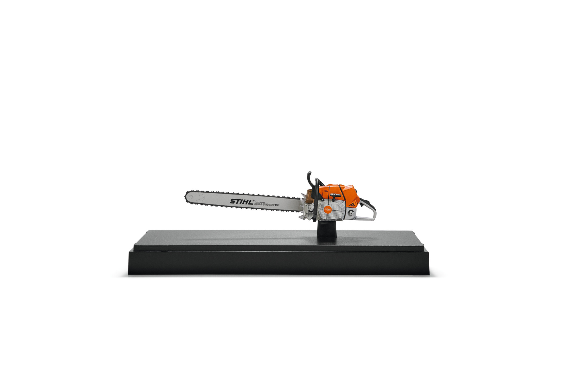 Modell MS 881
