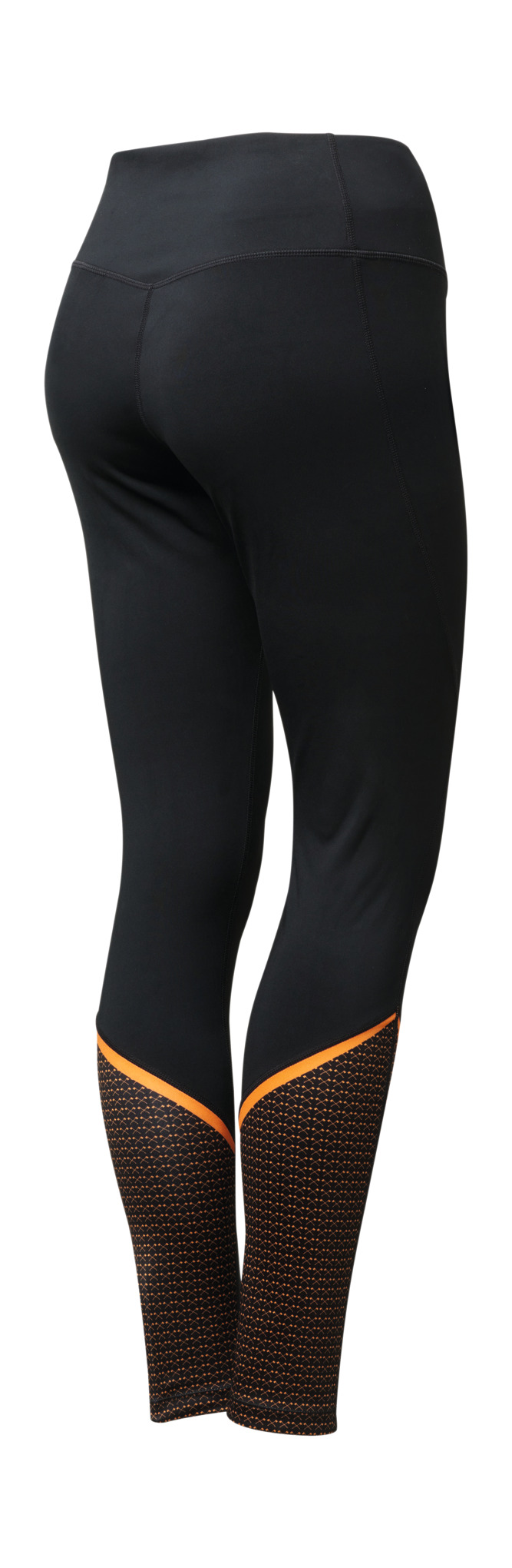 Sportleggings SCORE