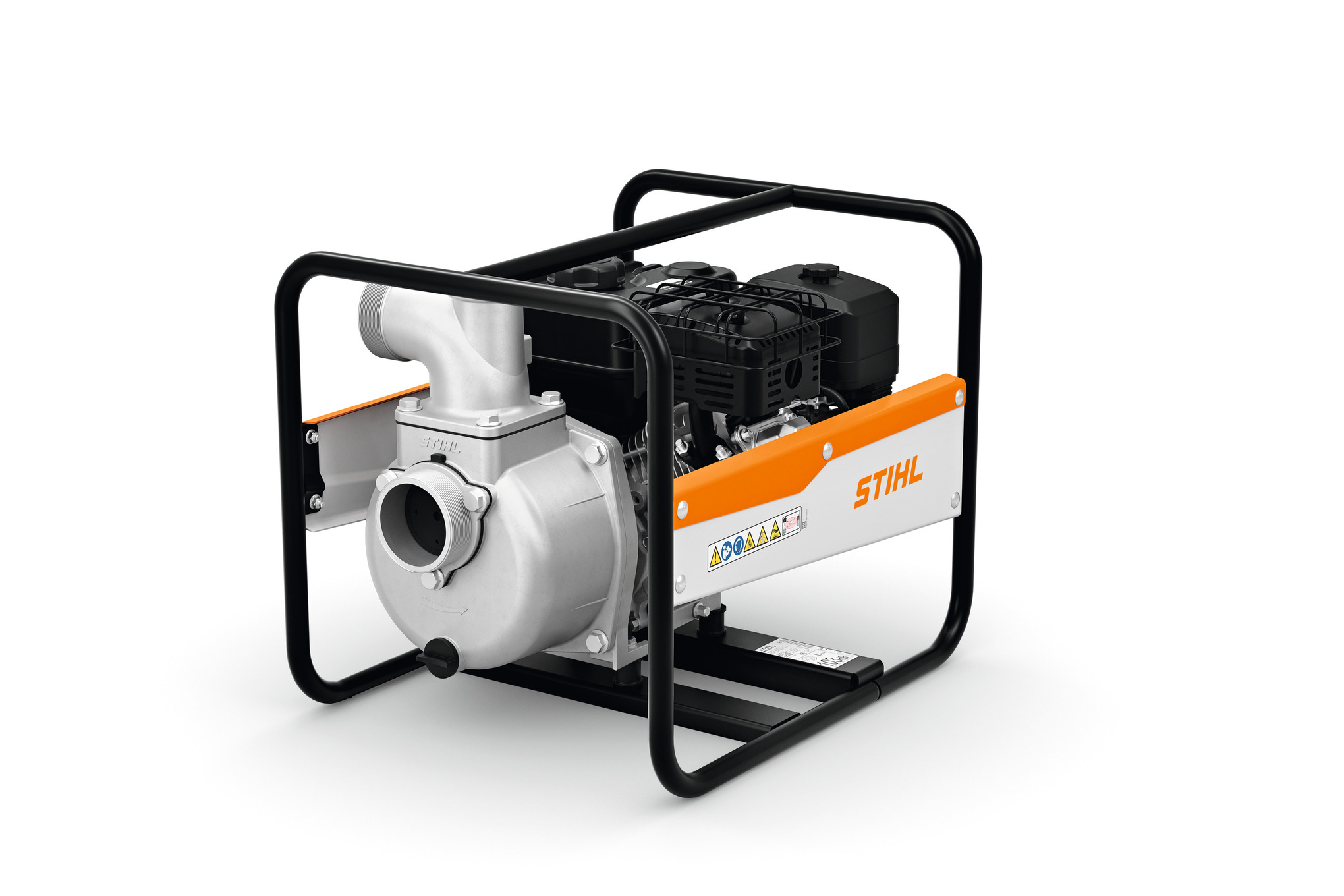 https://www.stihl.de/content/dam/stihl/media/pim/53031.jpg