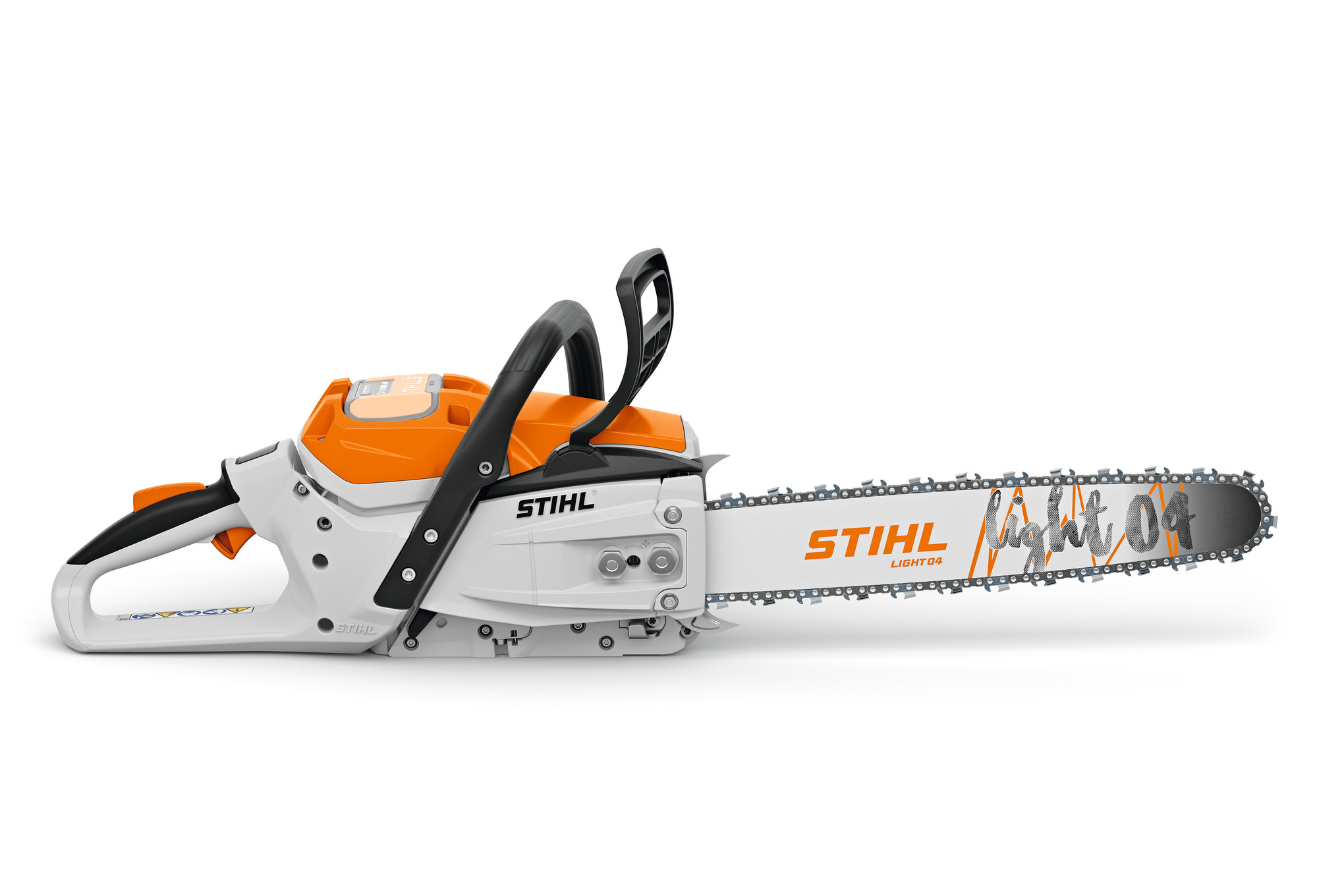 https://www.stihl.de/content/dam/stihl/media/pim/55390.jpg