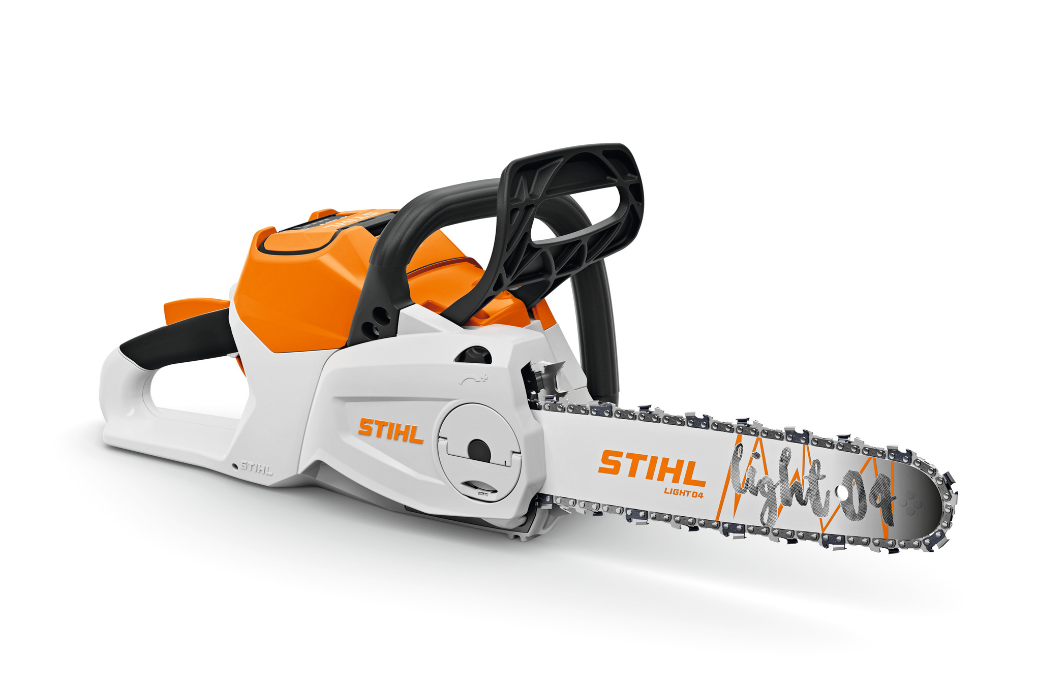 https://www.stihl.de/content/dam/stihl/media/pim/93160.jpg