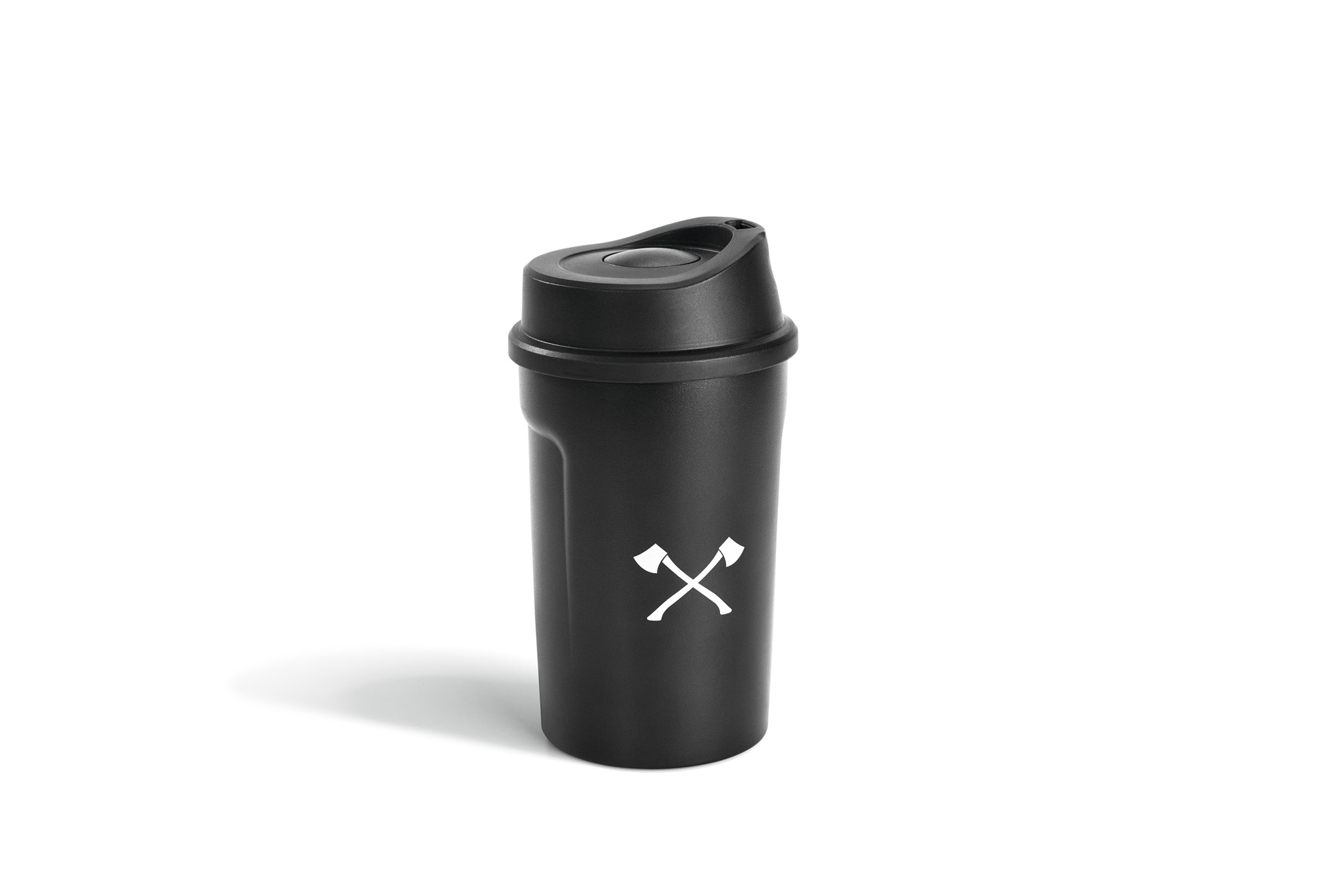 Coffee to go Cup