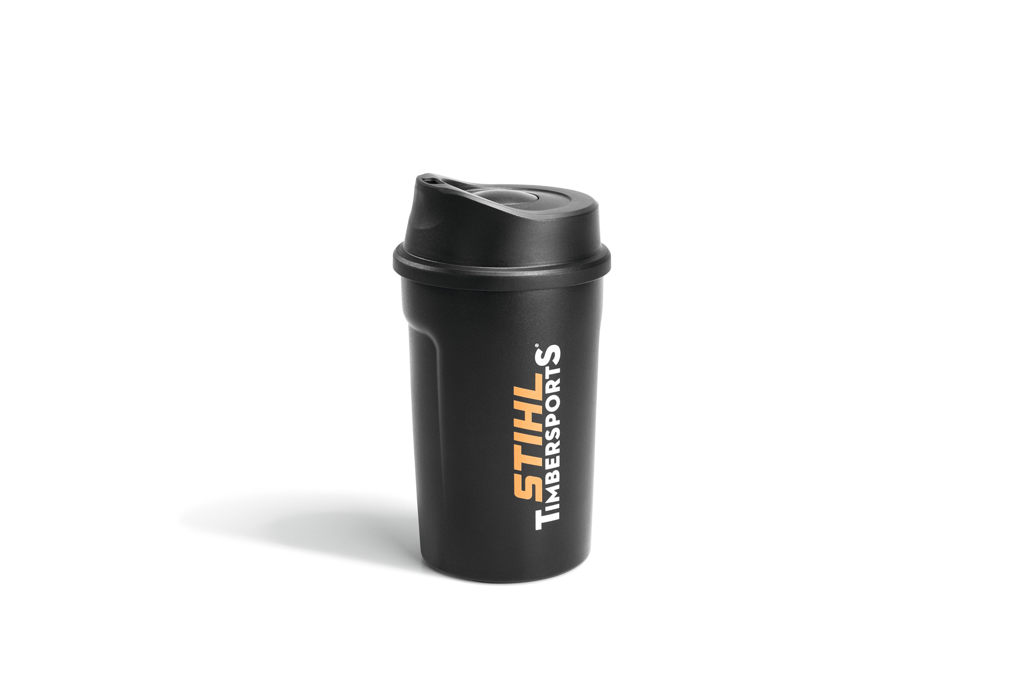Coffee to go Cup