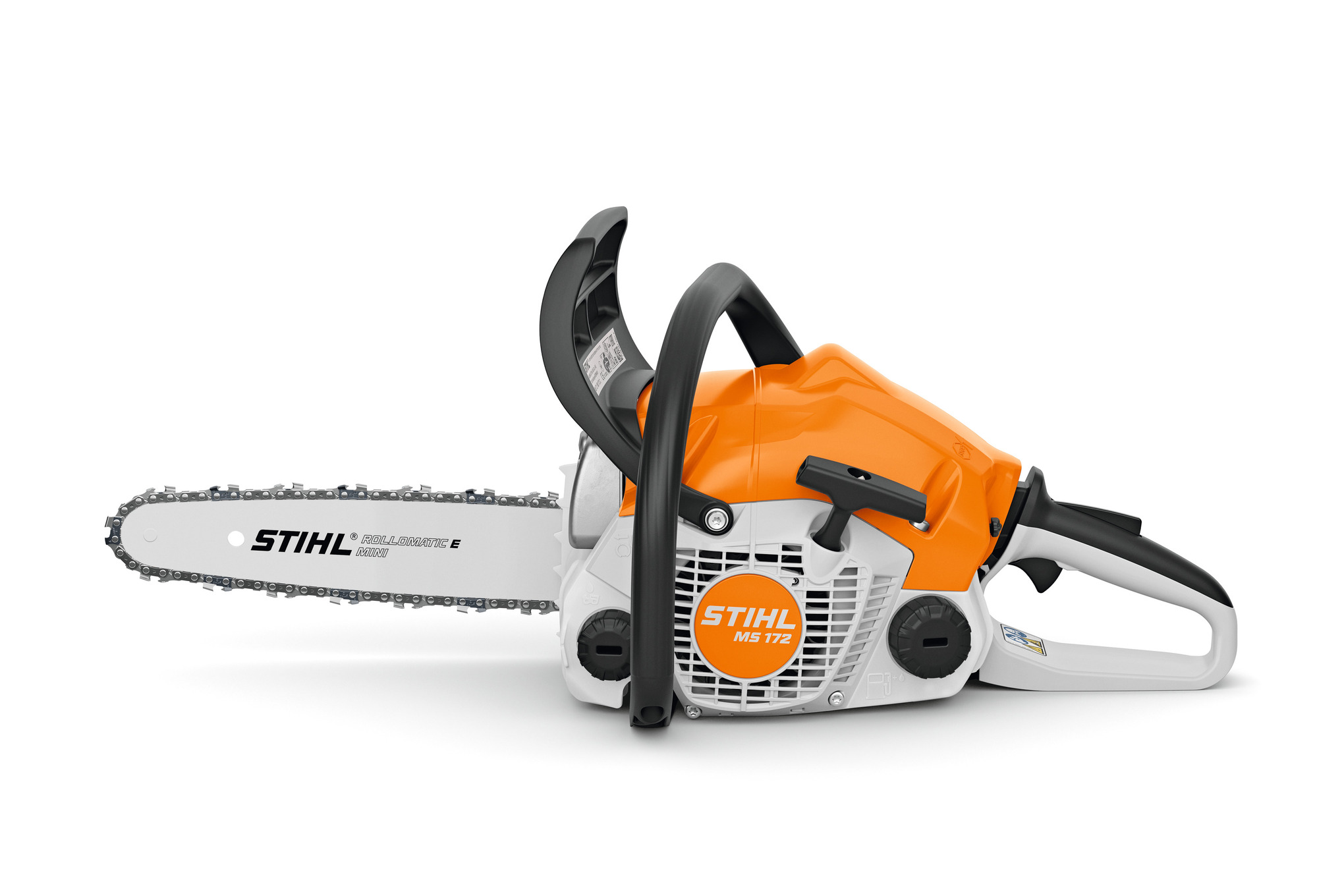 https://www.stihl.de/content/dam/stihl/media/pim/94884.jpg