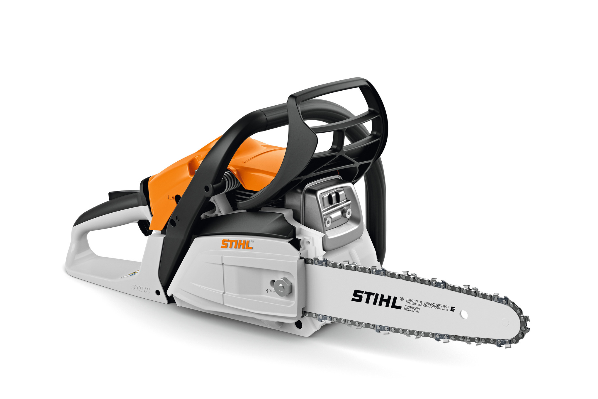 Benzin-Motorsäge STIHL MS 172 online kaufen