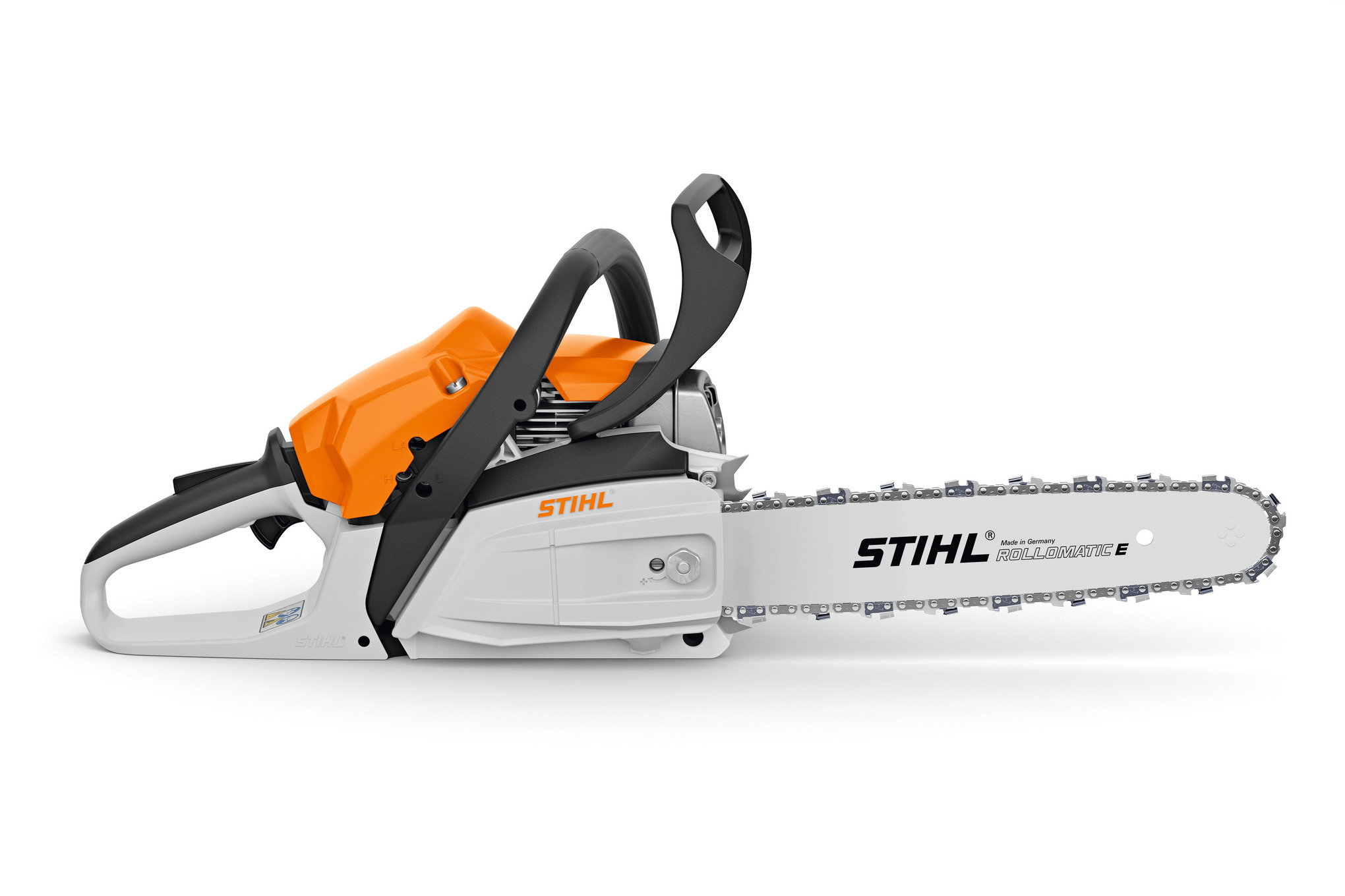 https://www.stihl.de/content/dam/stihl/media/pim/94894.jpg