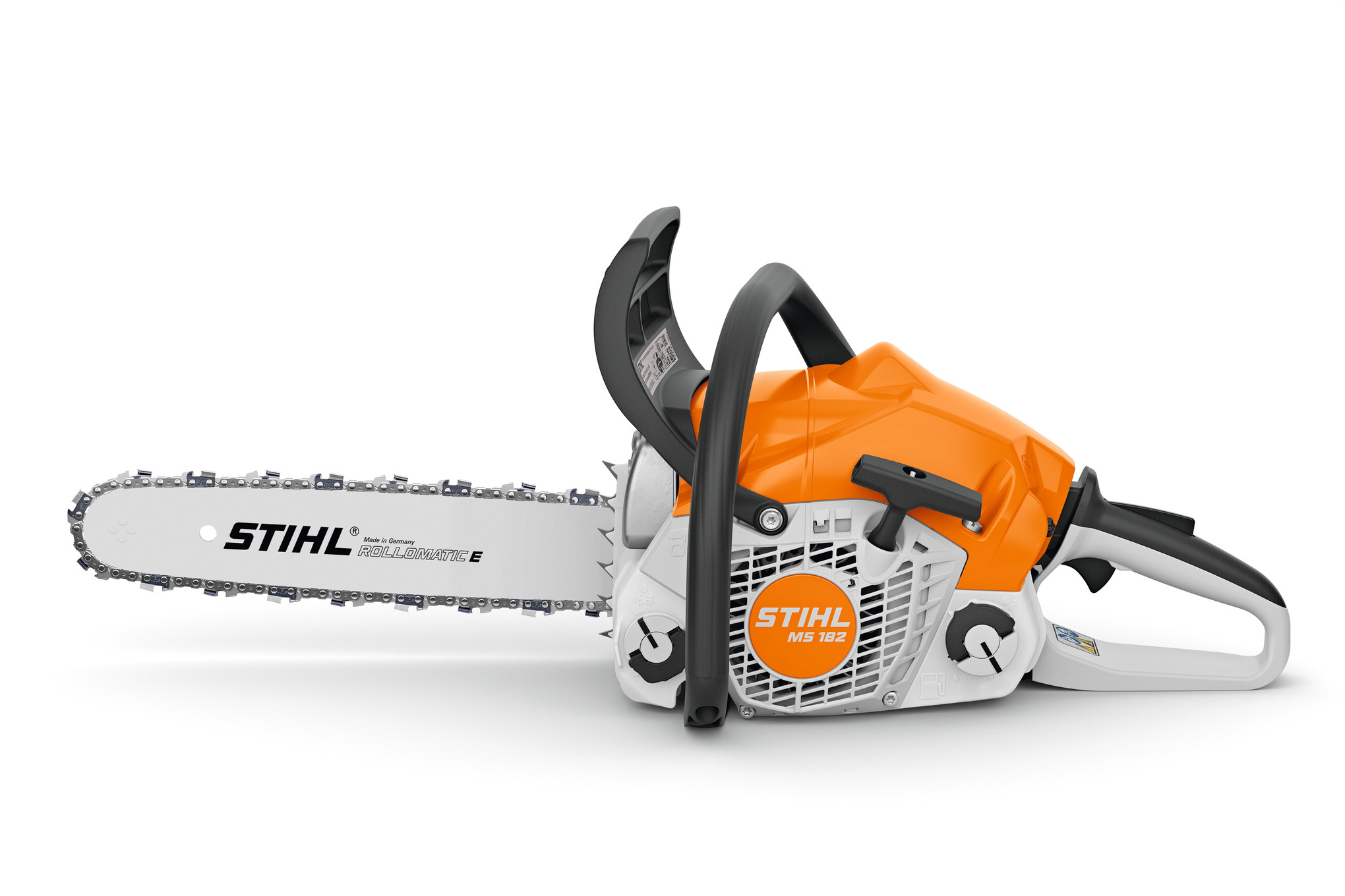 https://www.stihl.de/content/dam/stihl/media/pim/94895.jpg