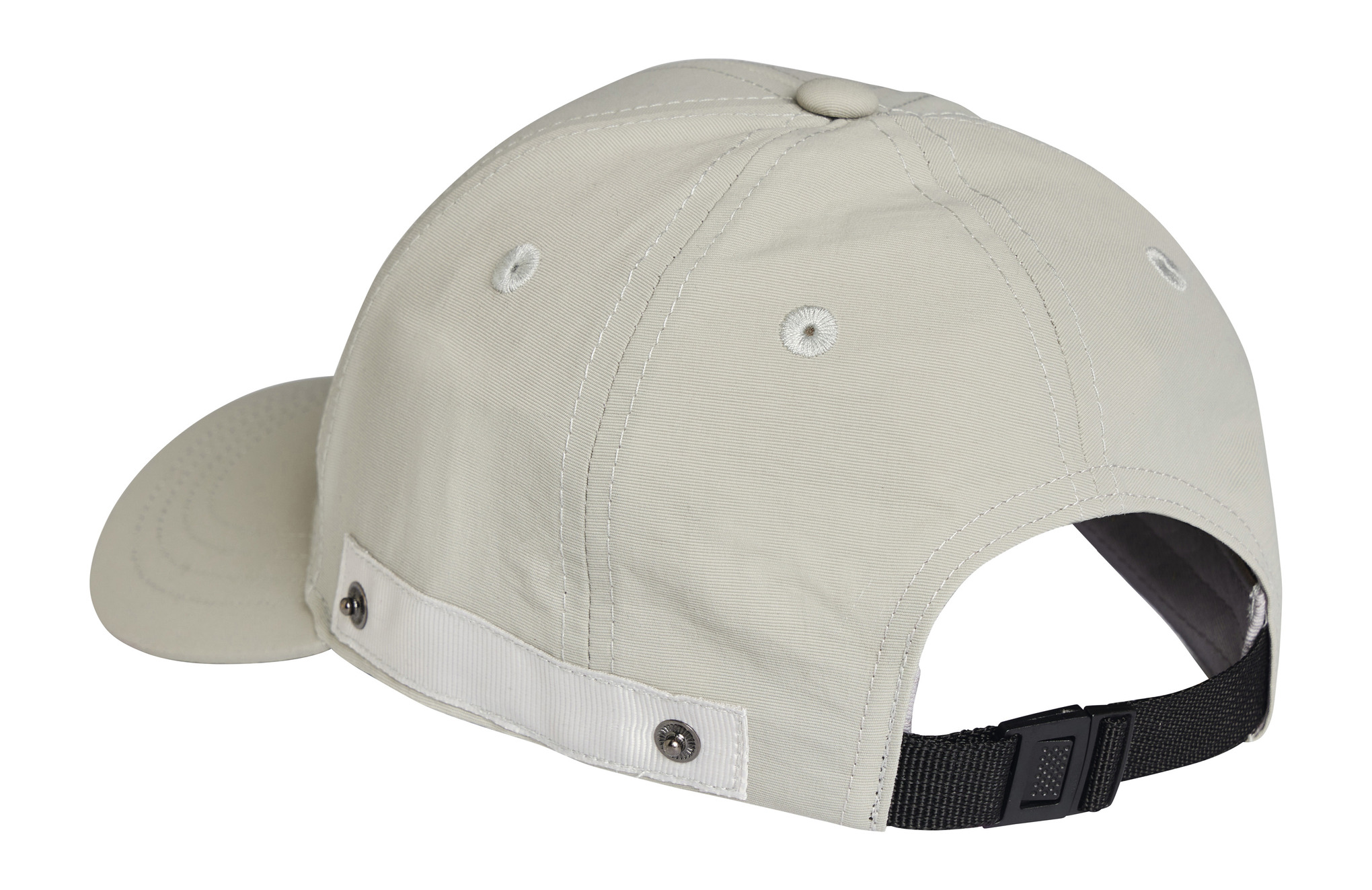 Cap KIDS SUN PROTECTION
