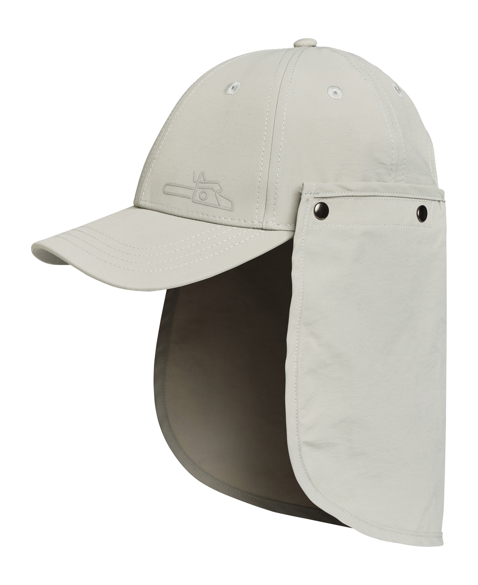 Cap KIDS SUN PROTECTION
