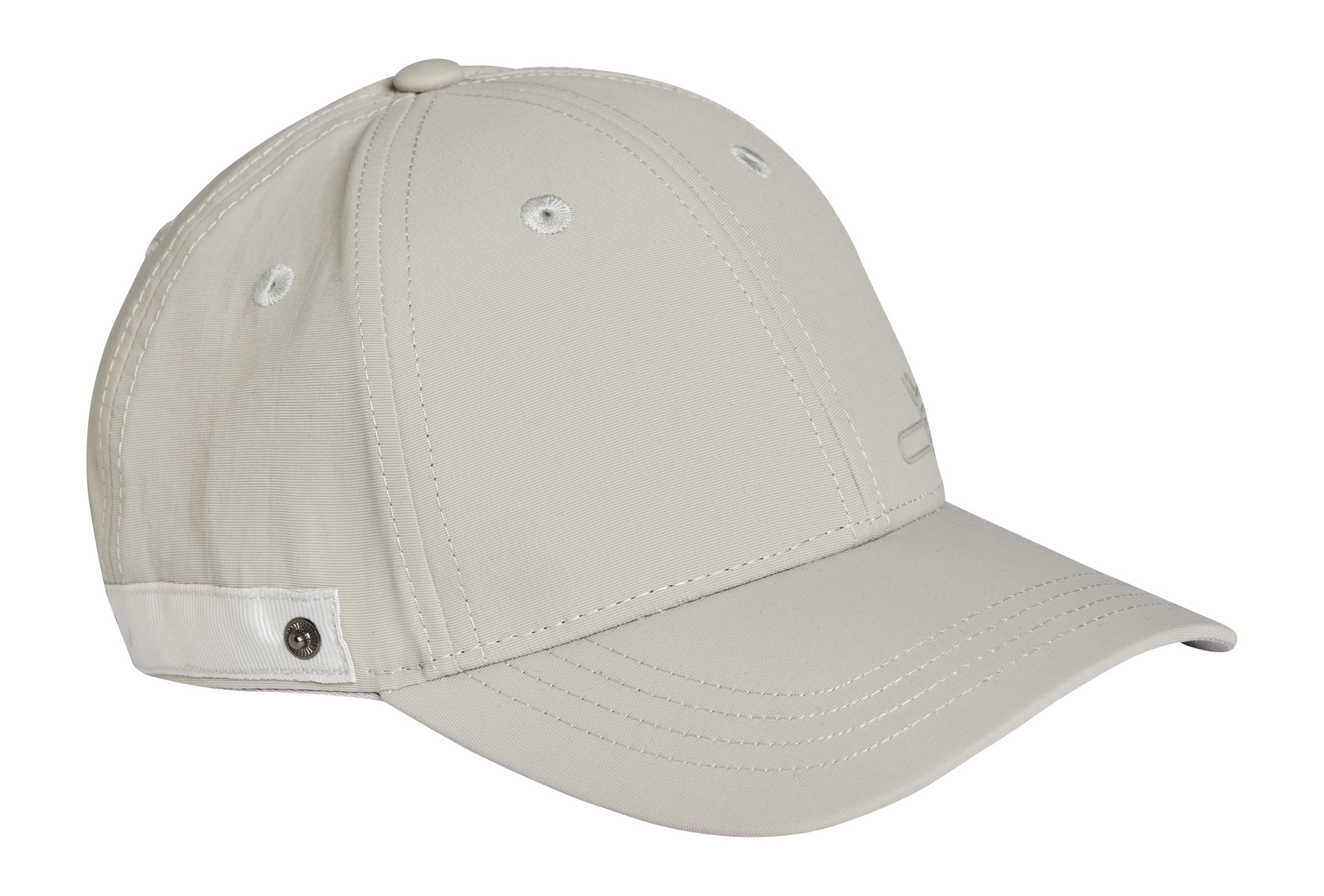Cap KIDS SUN PROTECTION