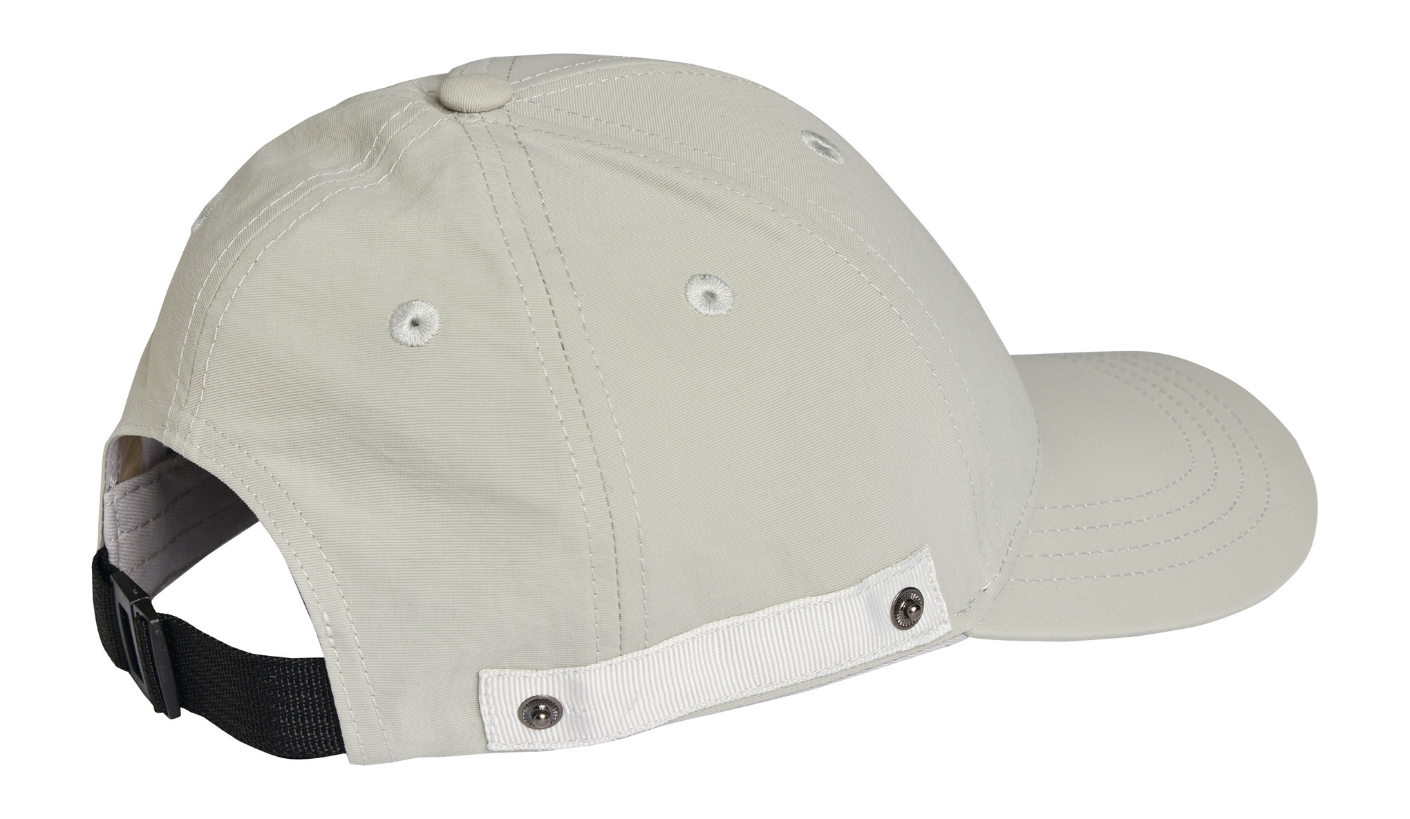 Cap KIDS SUN PROTECTION