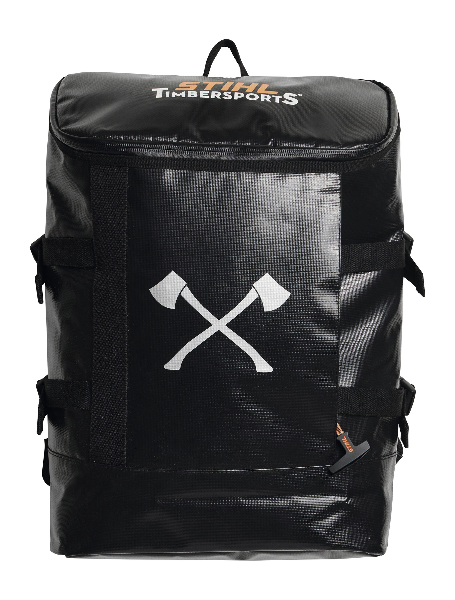 Kühlrucksack TIMBERSPORTS® kaufen