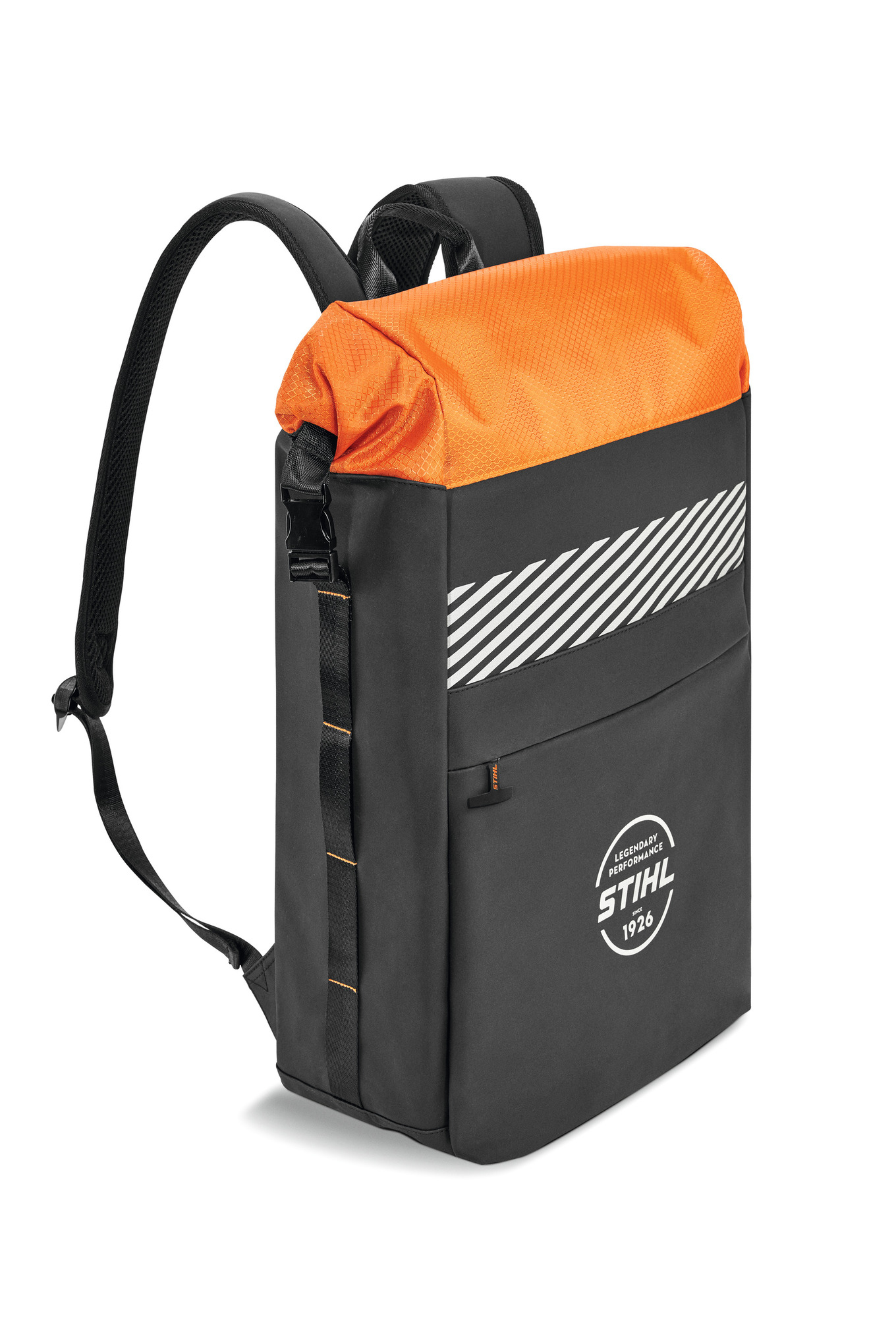 Rucksack STIHL CIRCLE