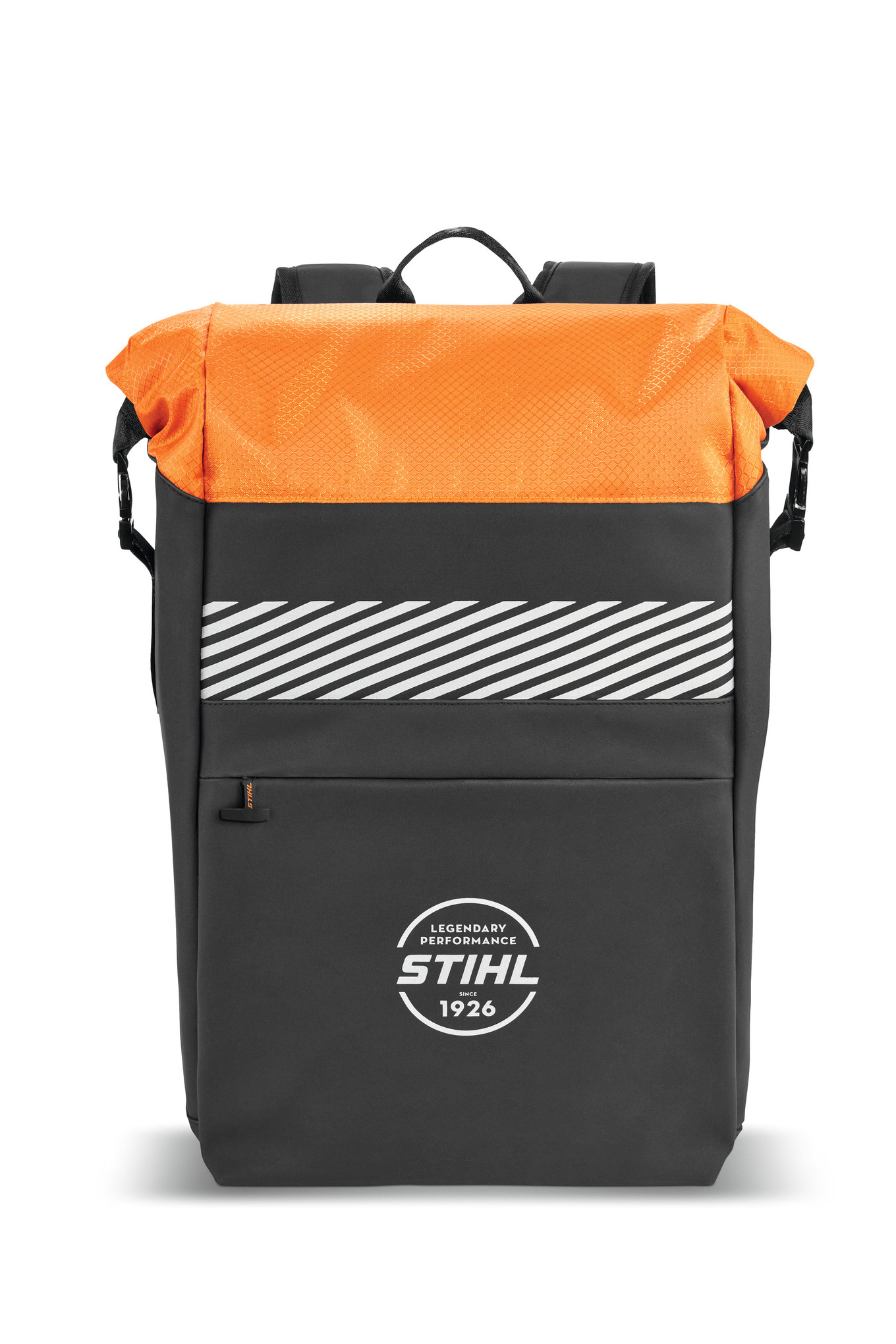 Rucksack STIHL CIRCLE