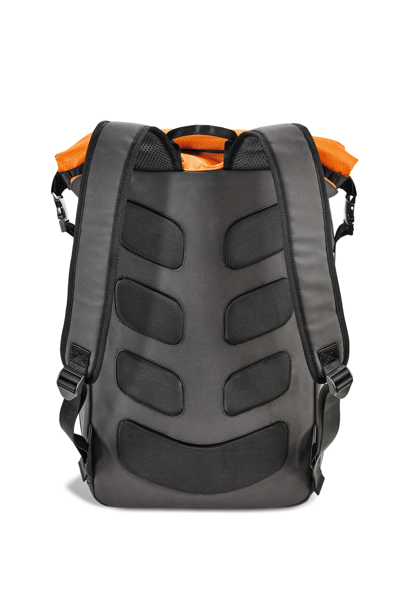 Rucksack STIHL CIRCLE