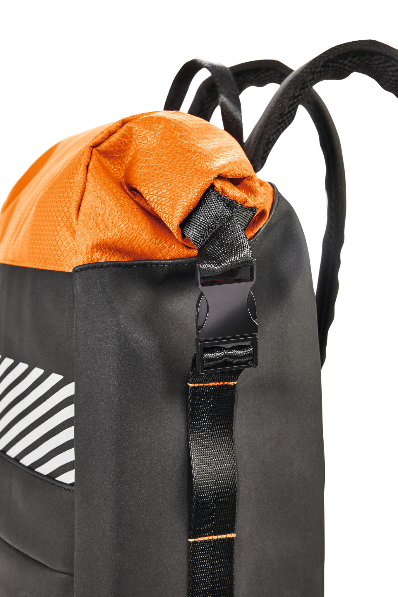 Rucksack STIHL CIRCLE