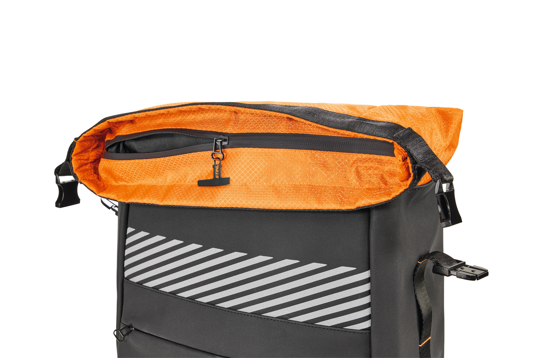 Rucksack STIHL CIRCLE