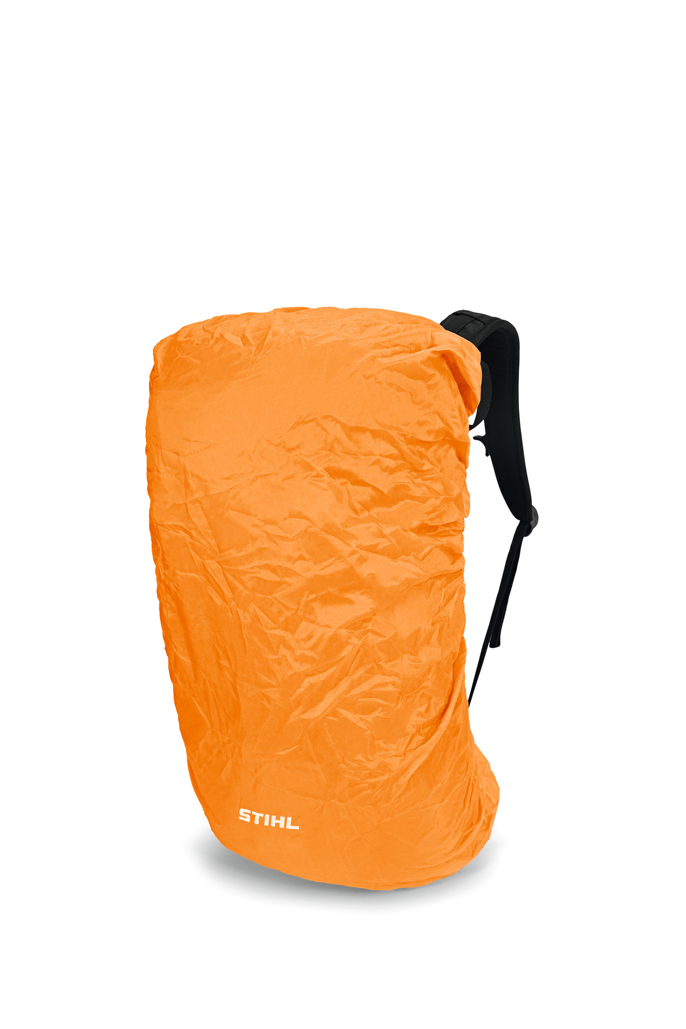 Outdoorrucksack STIHL
