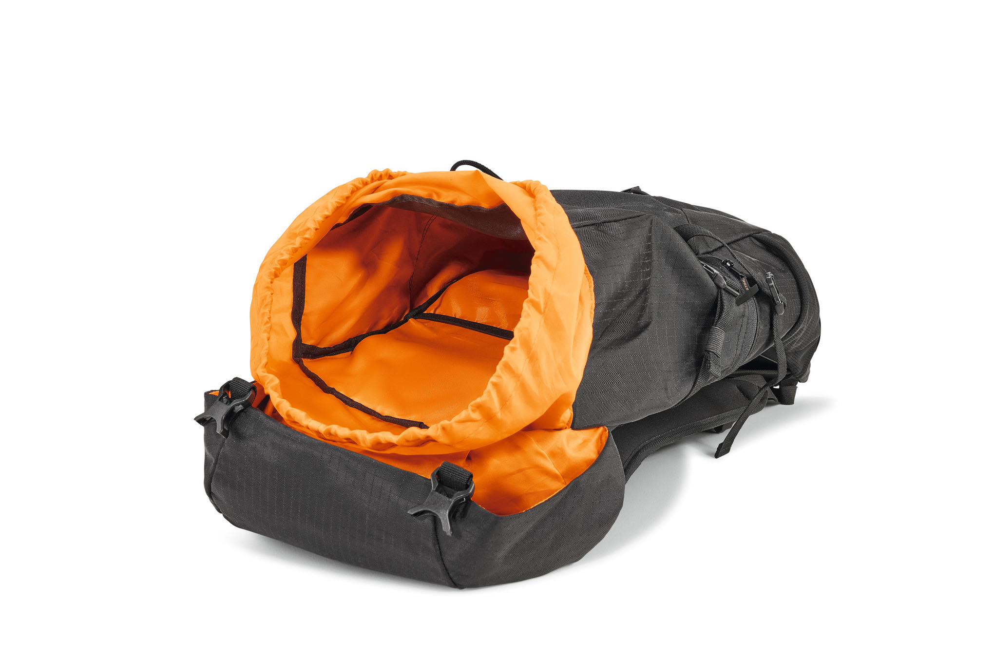 Outdoorrucksack STIHL