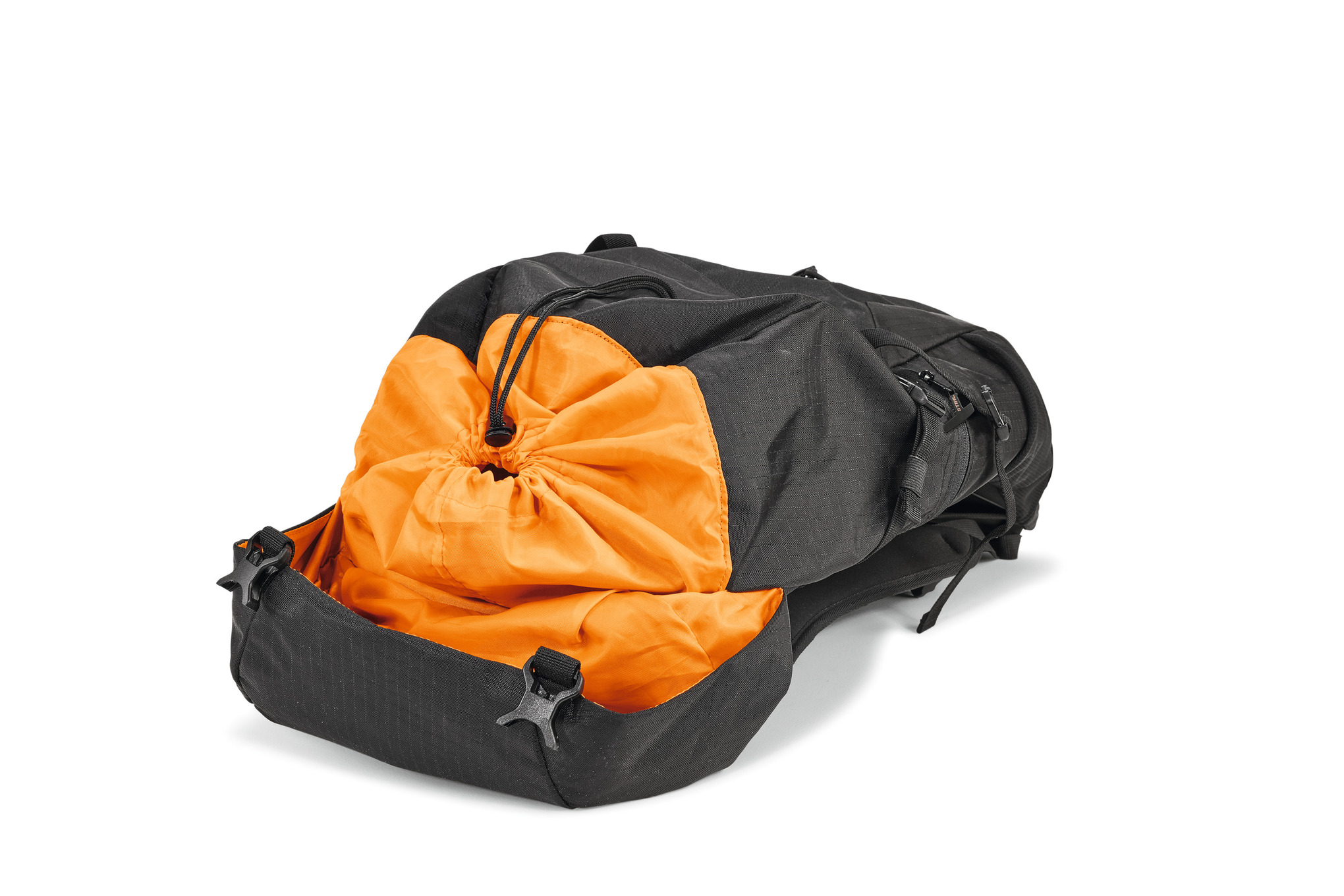 Outdoorrucksack STIHL