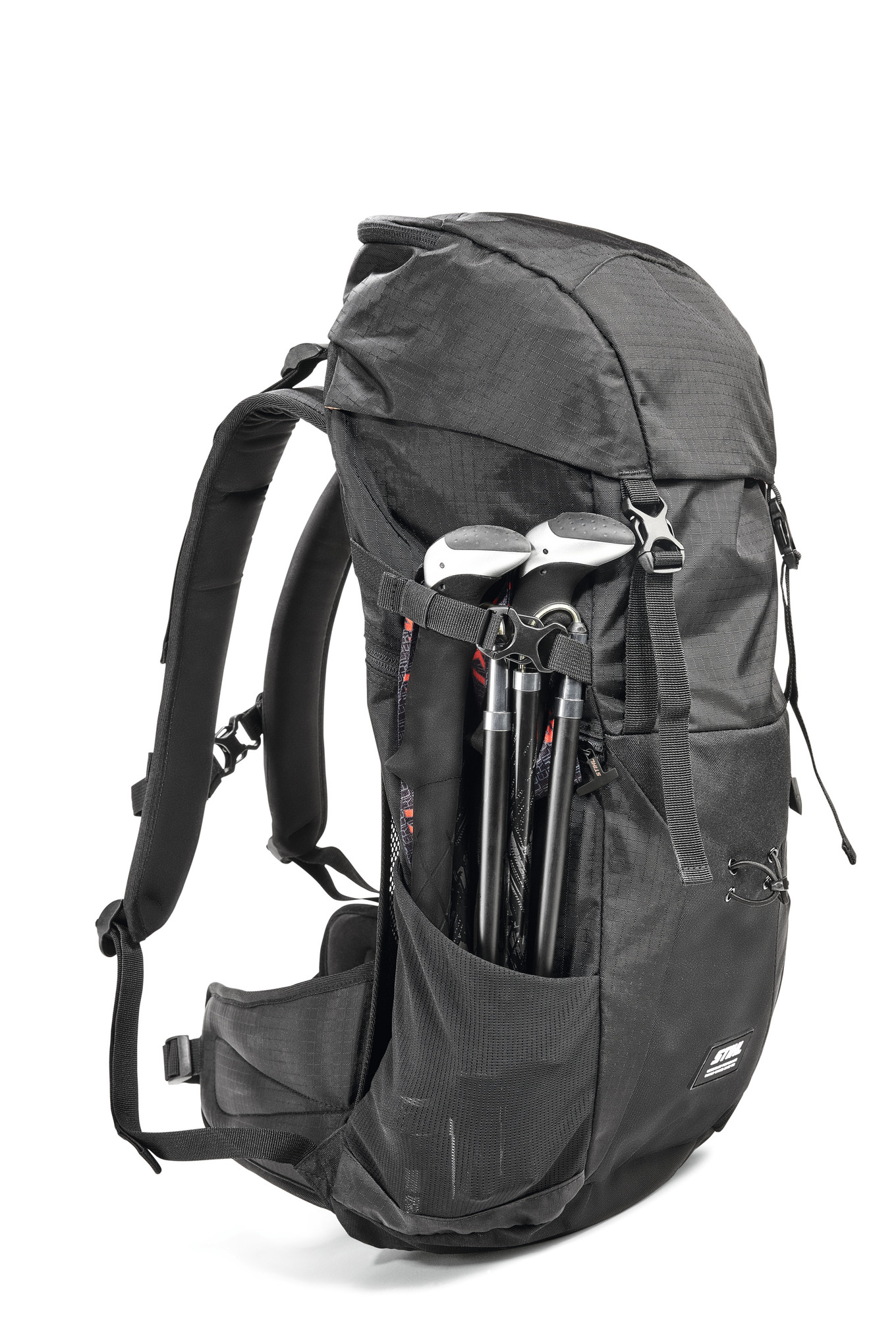Outdoorrucksack STIHL