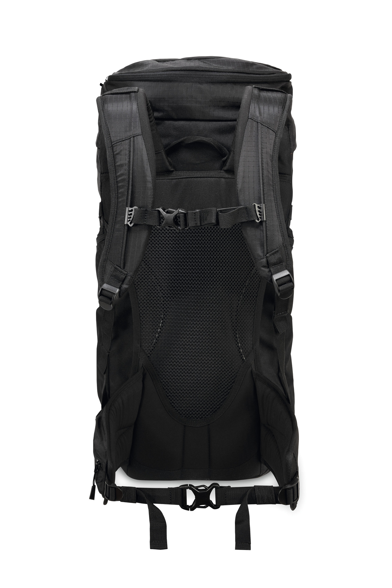 Outdoorrucksack STIHL
