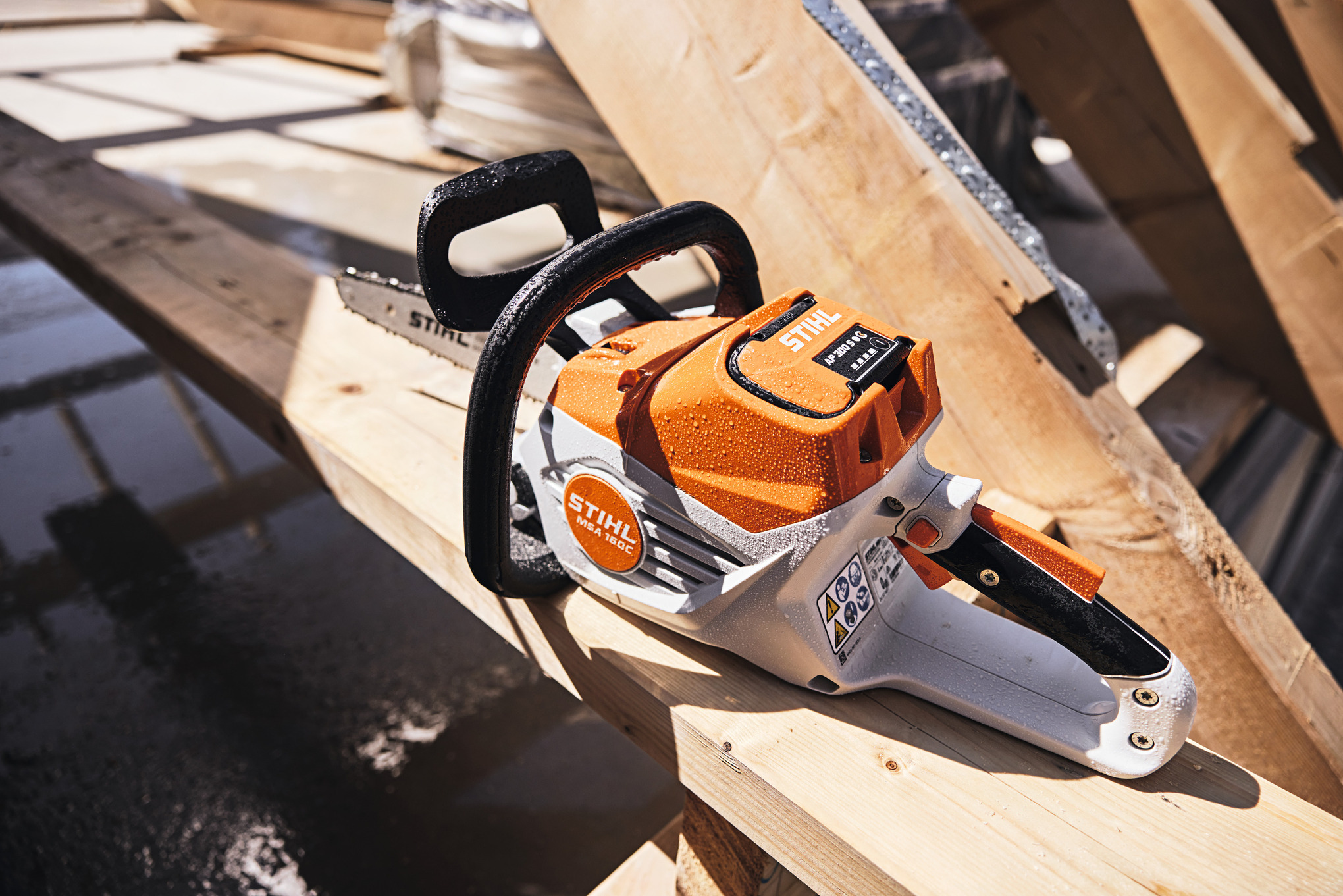 https://www.stihl.de/content/dam/stihl/media/pim/96550.jpg