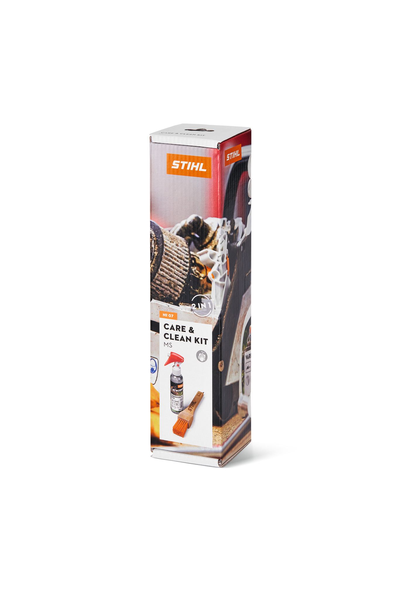 STIHL Kits online kaufen