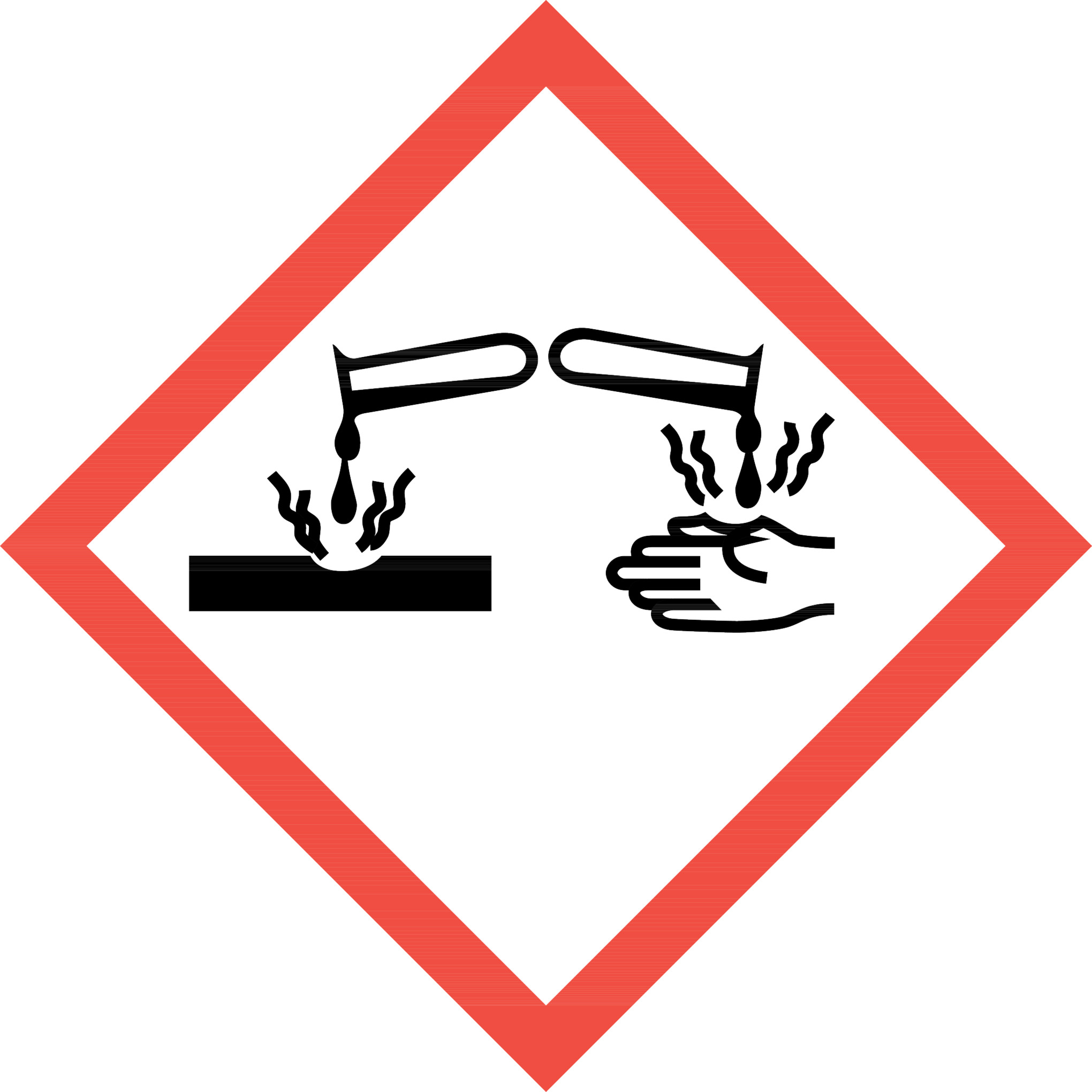 Kettensäge reinigen: Anleitung & Expertentipps