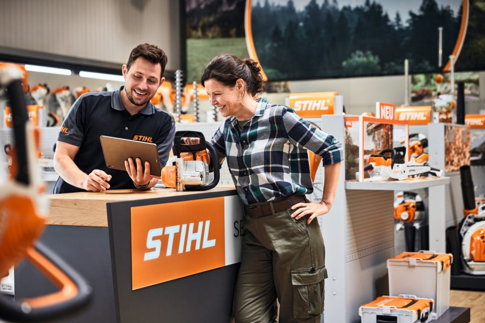 https://www.stihl.fr/content/dam/stihl/mediapool/marketing/media-products-(until-2018)/catalogue/stihl-catalogue-2016-(dv)/glossary/page-258/686716a4d60d4d578e192da779f2caa6.jpg.transform/image-landscape-mq4/img.jpg